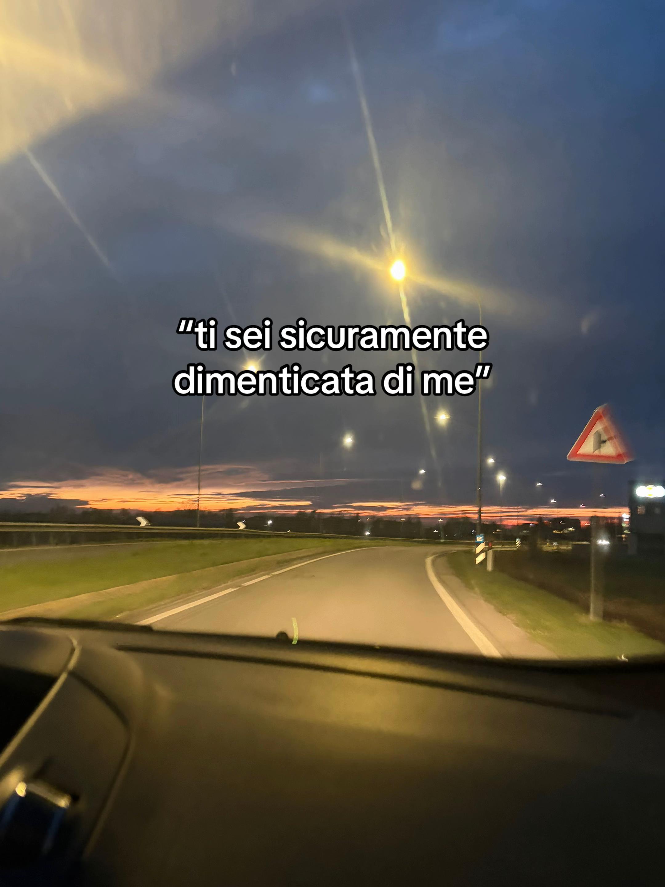 @fe