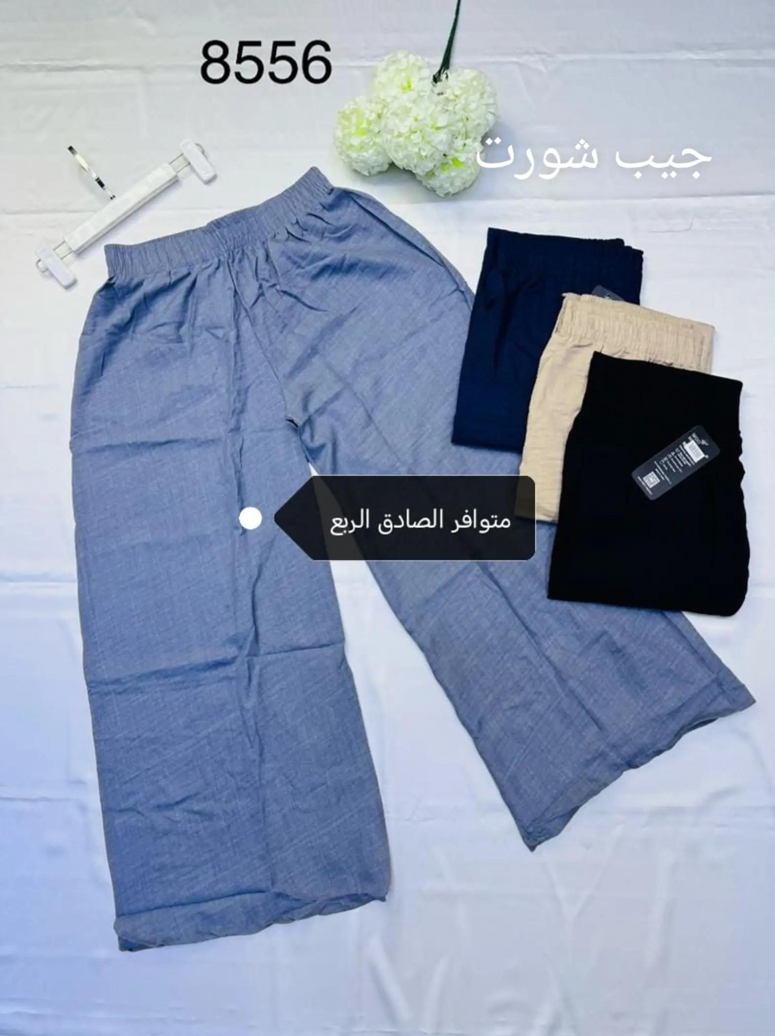 @عبدالله رياضي {استايل}