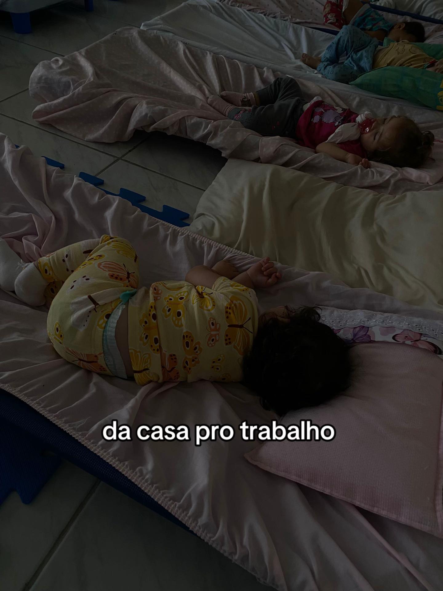 @anaag
