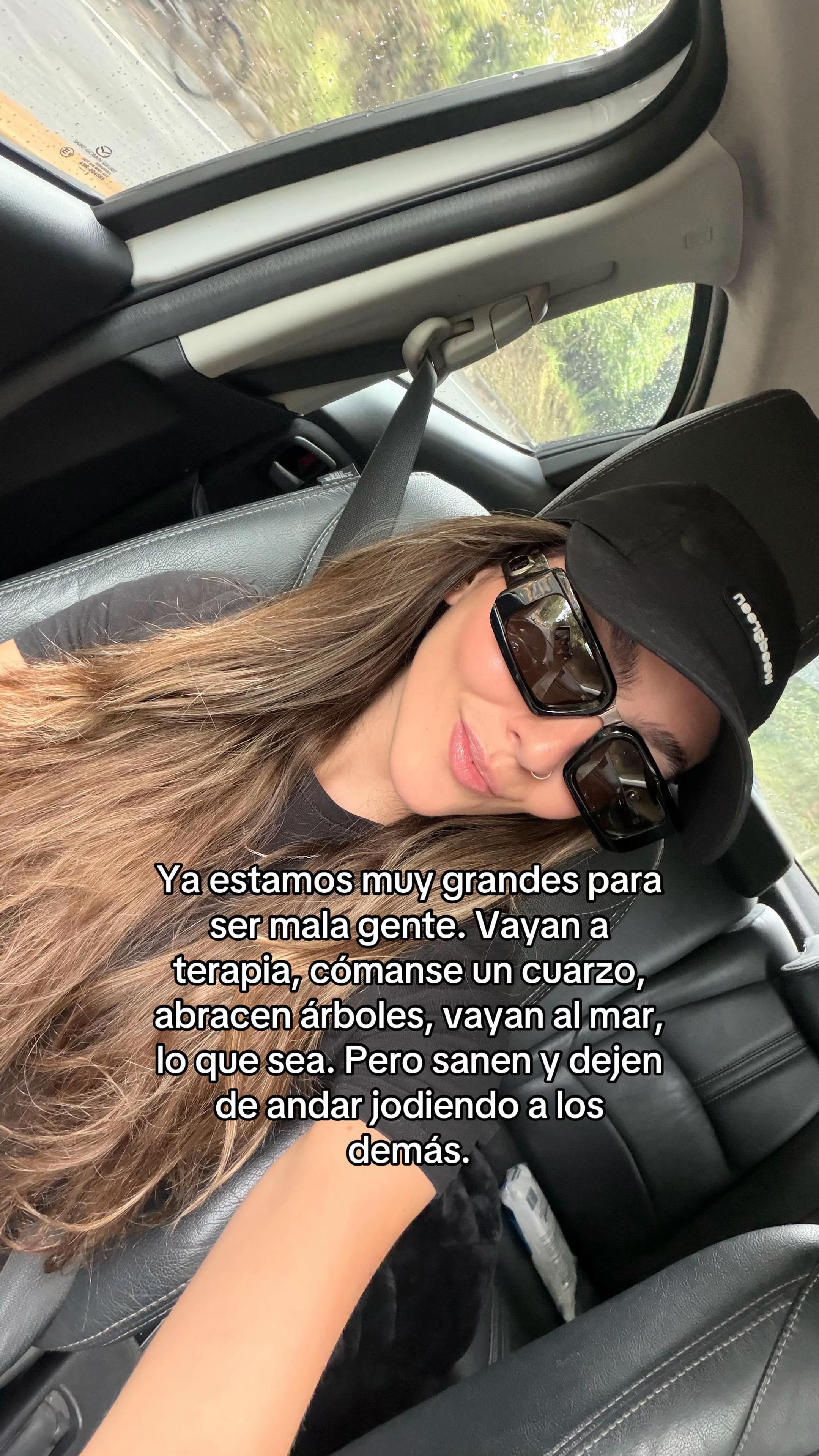@Melissa Medina Martelo