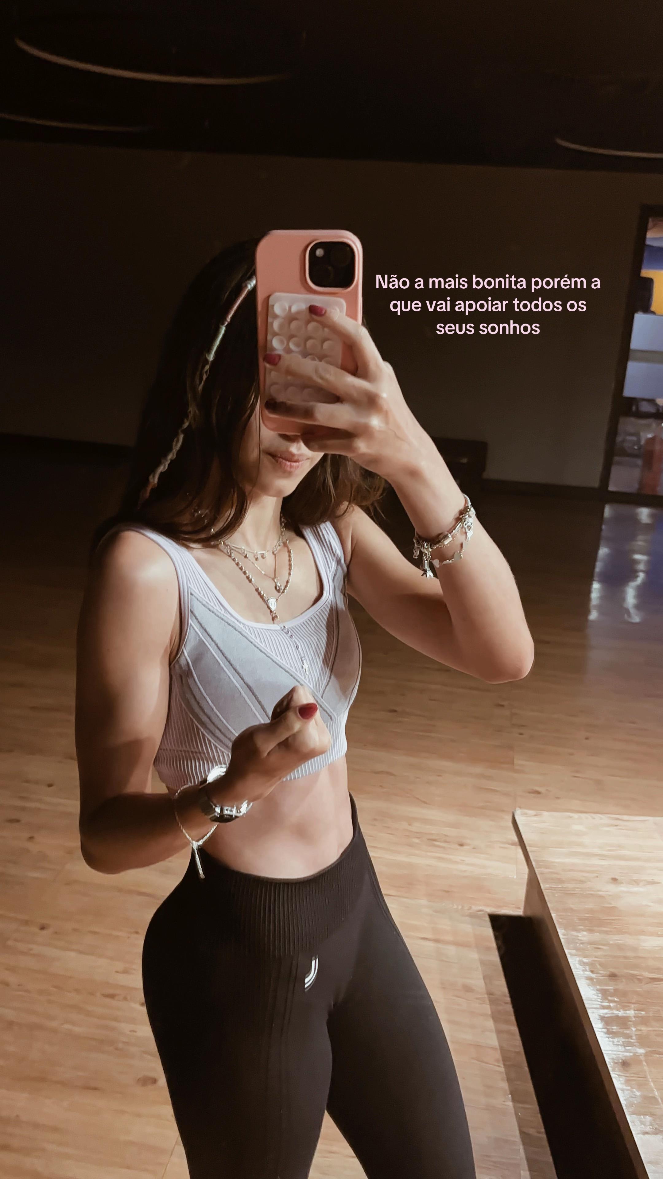@Melissa melmont