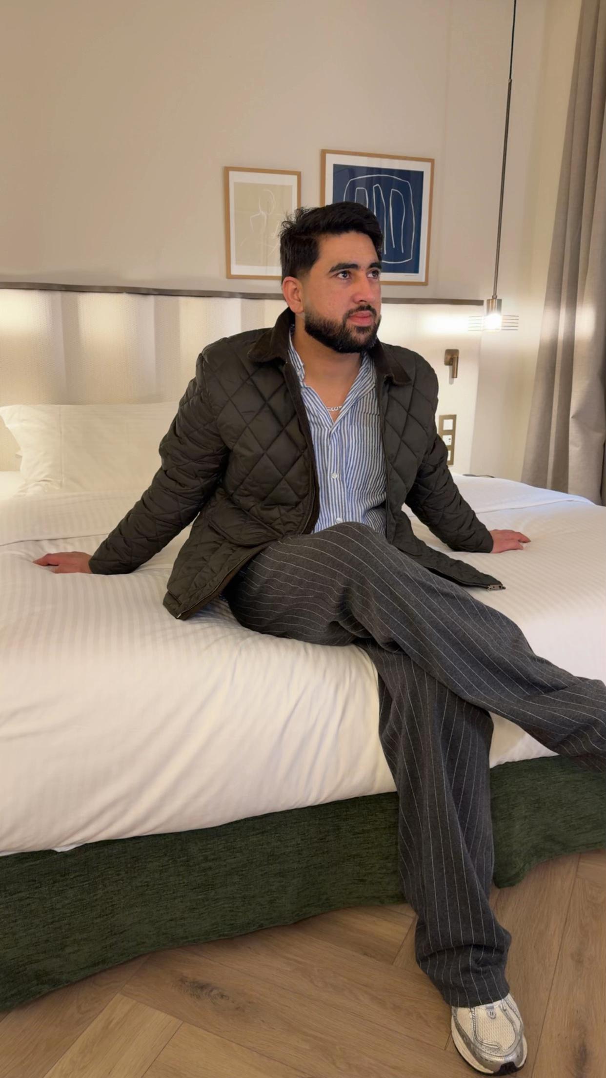 @Desi boy🇵🇰🇫🇷