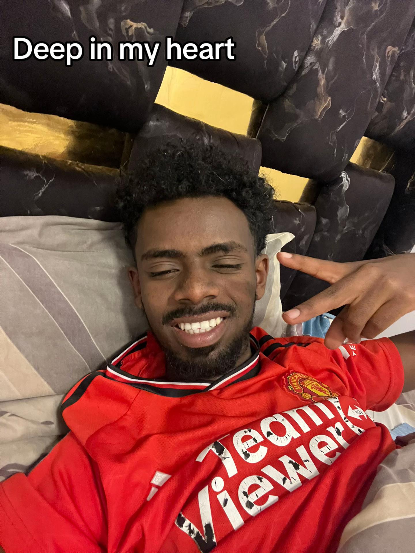 @ኖላዊ ❤️