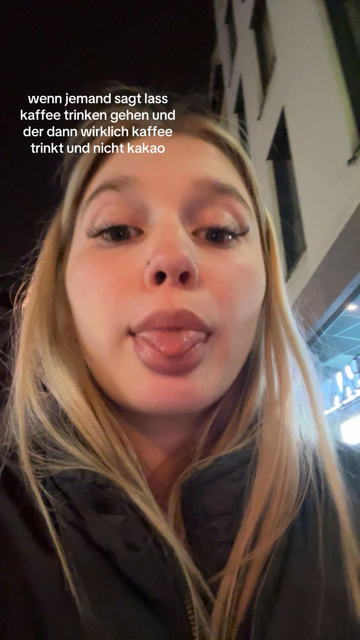 @jojo