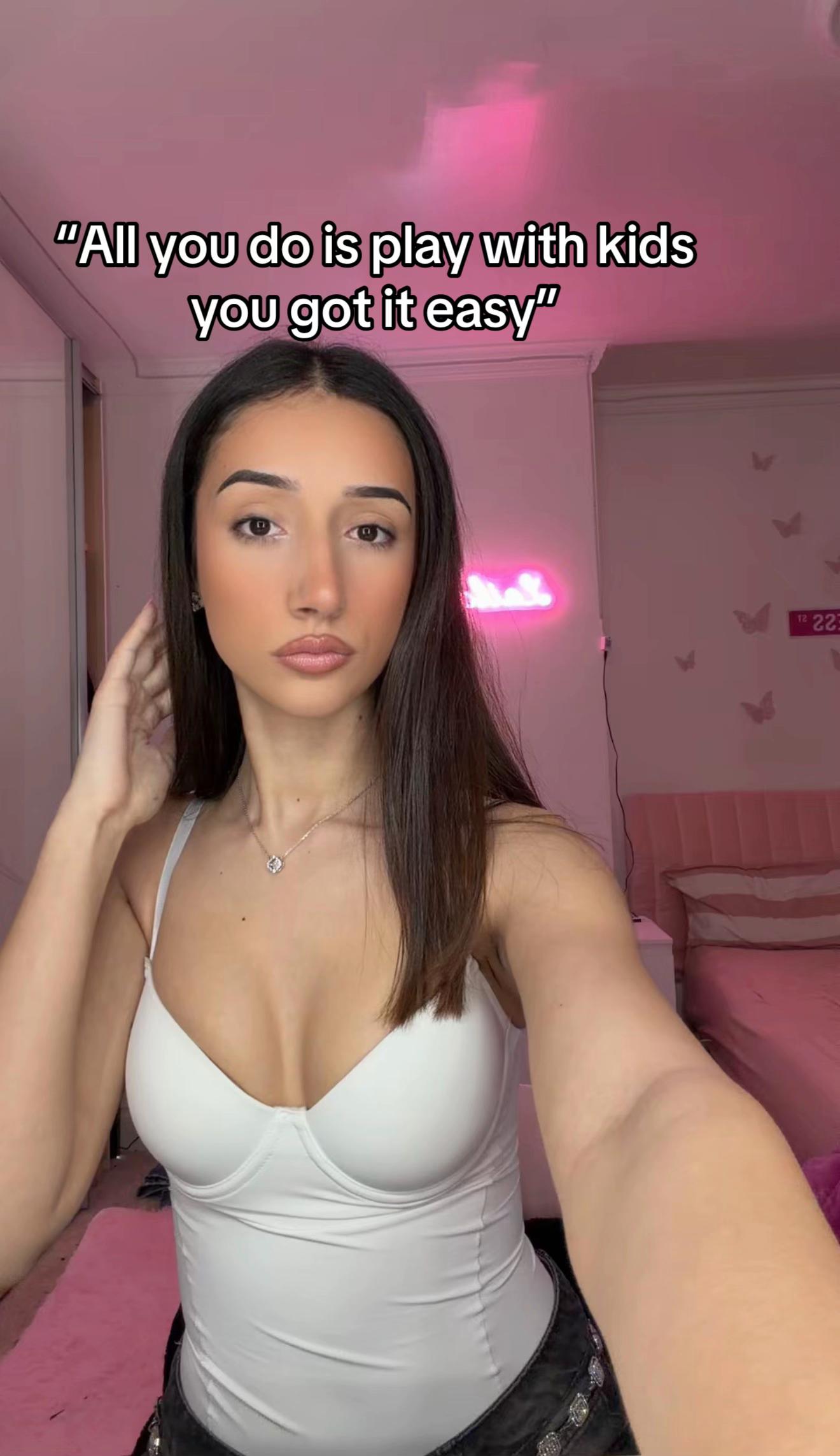 @Laila🇦🇱🇮🇷