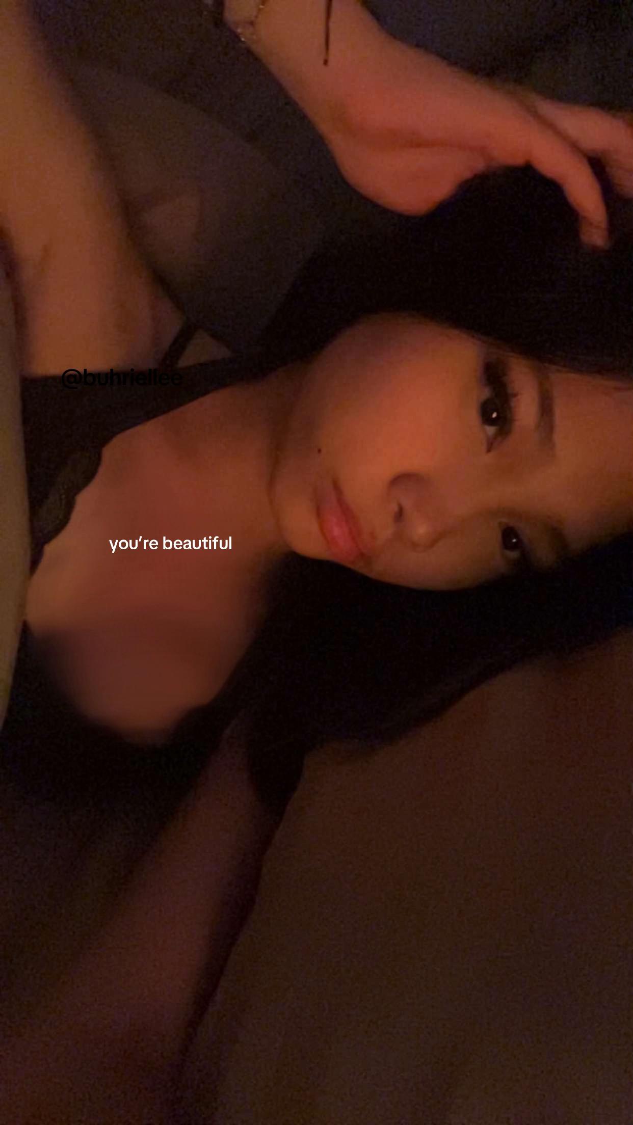 @bri ﾒ