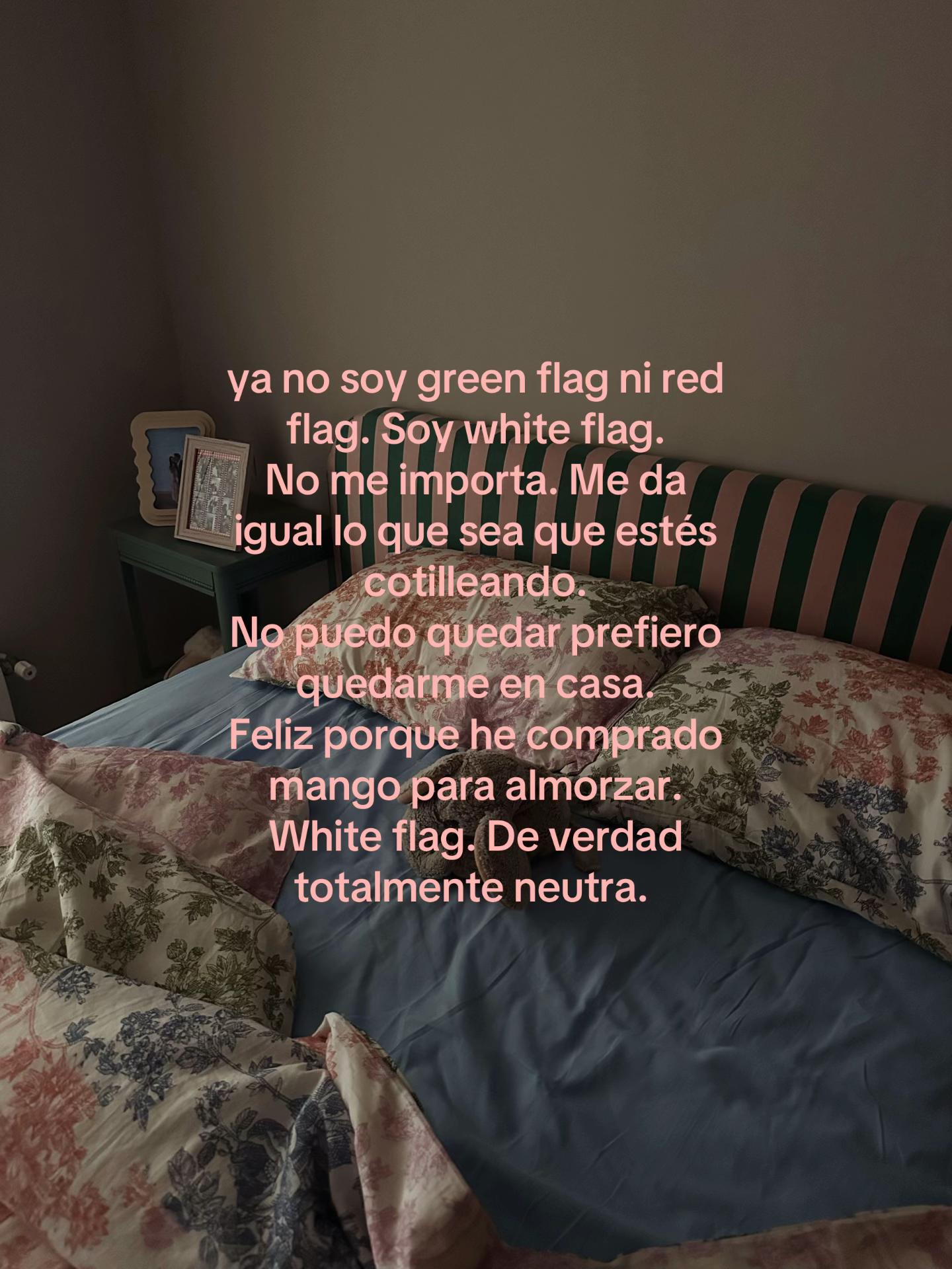 @Sofi