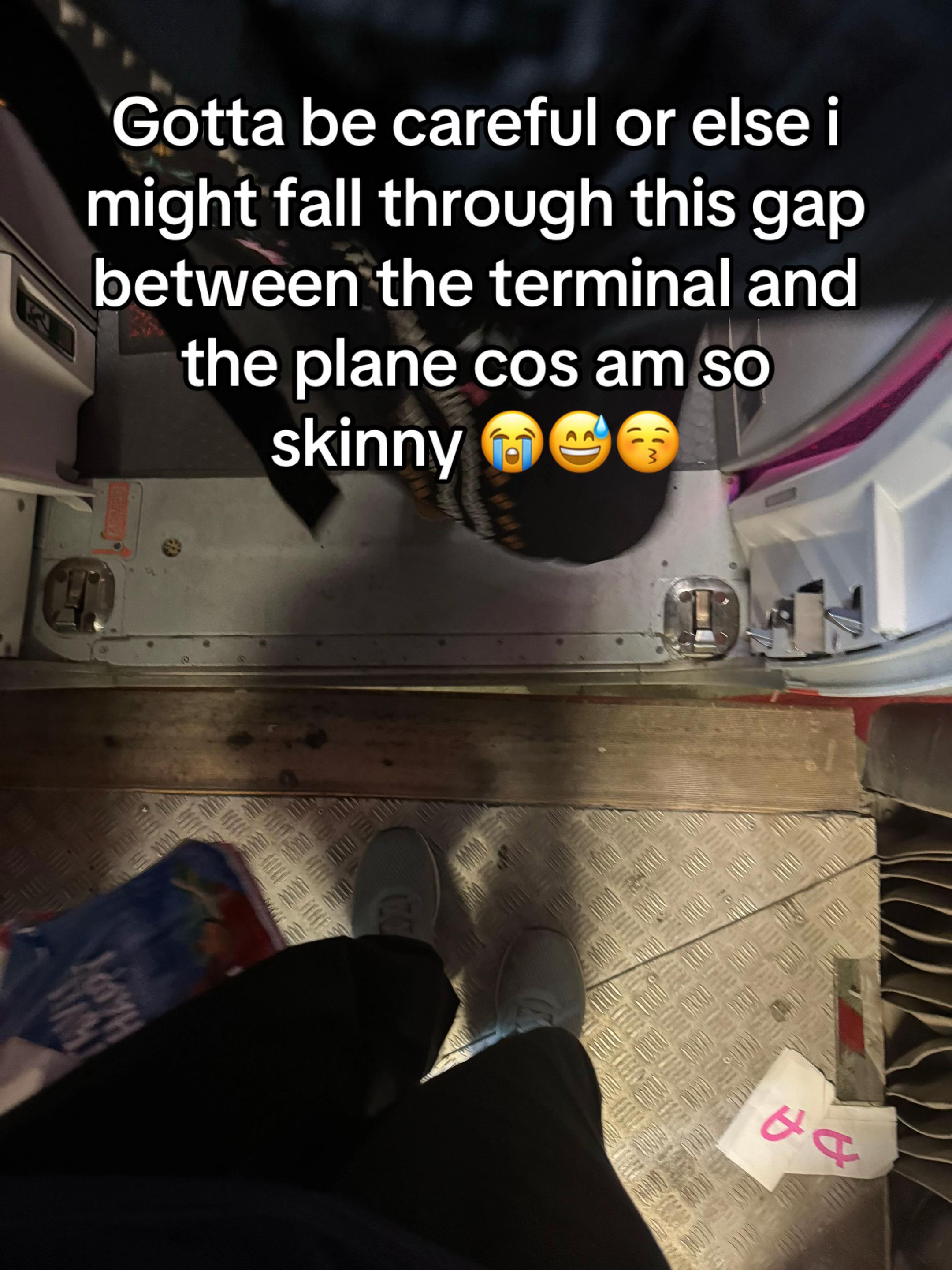 @Sam.e