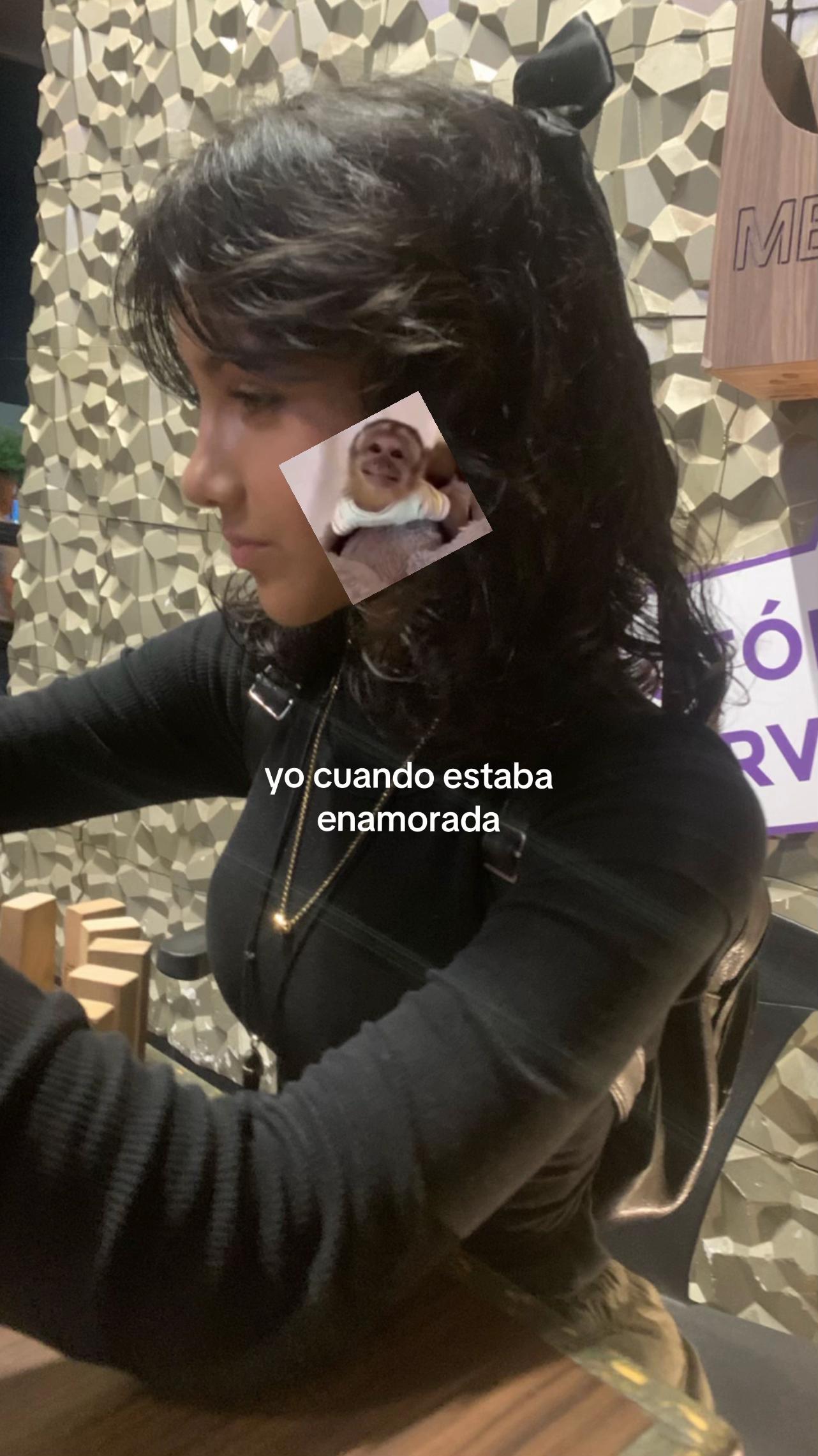 @Swagnady