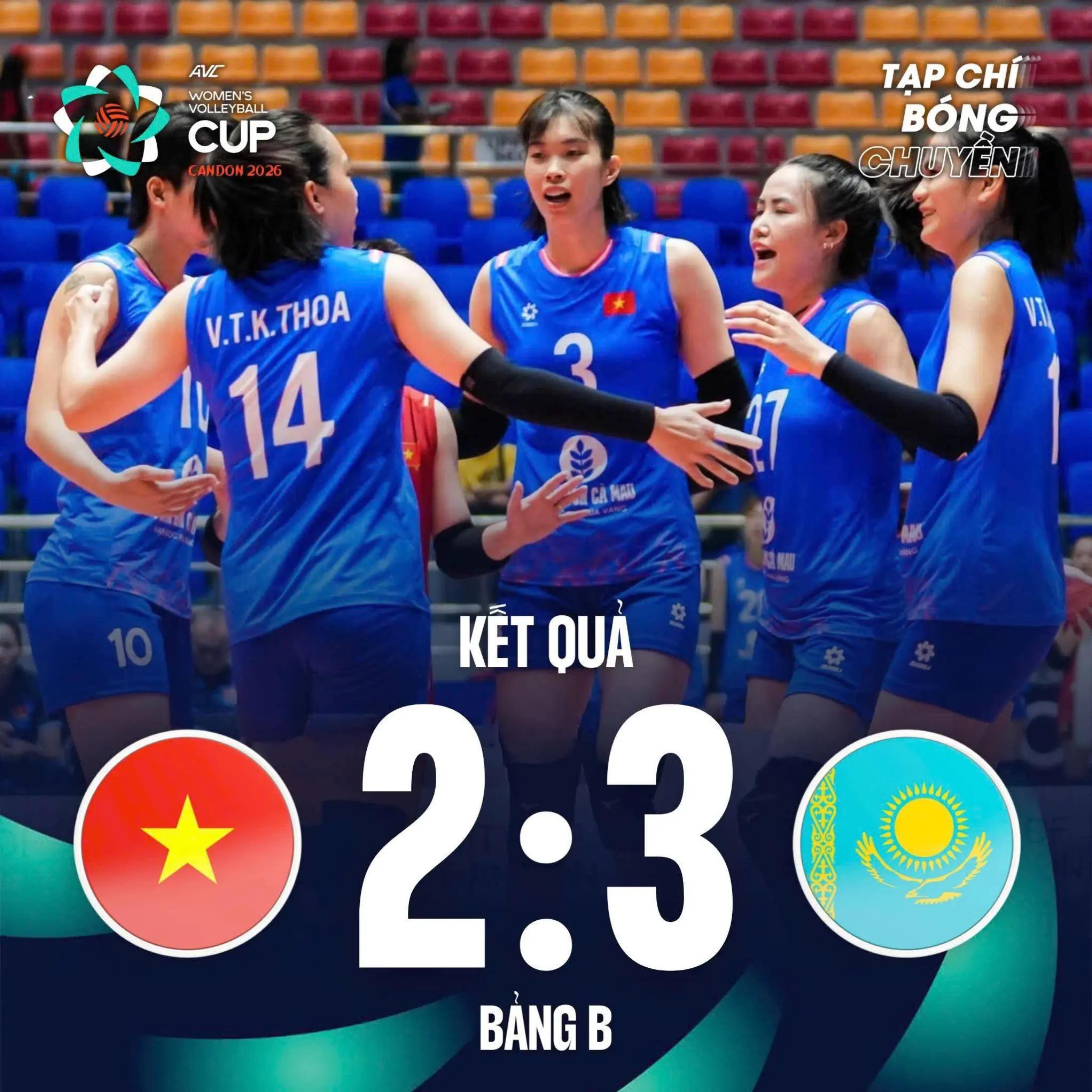@voʟʟᴇʏʙᴀʟʟ🏐