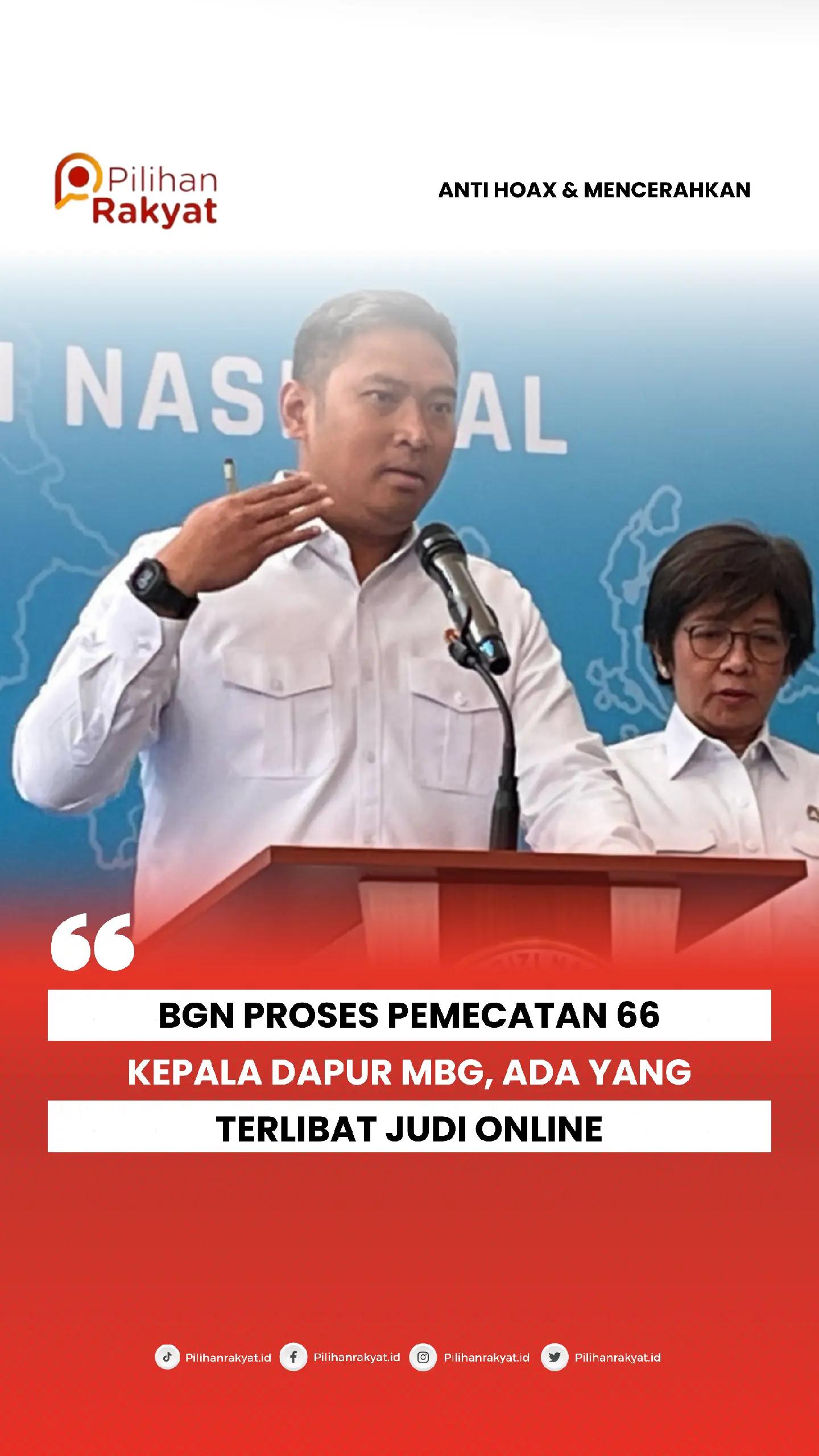 @PilihanRakyat.ID
