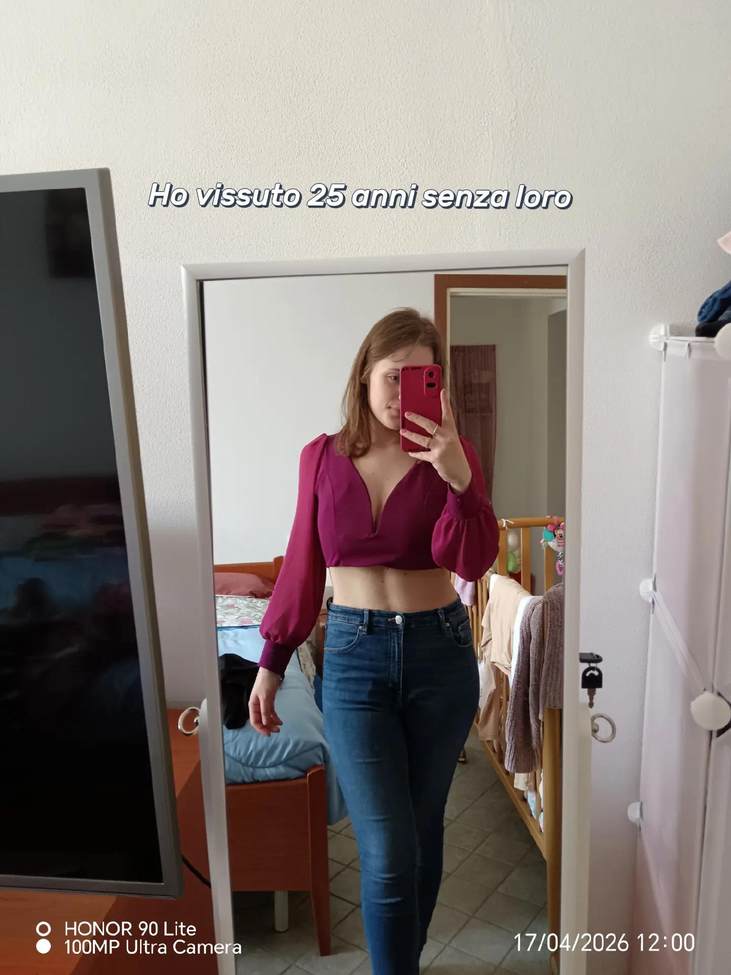 @𝑀𝐹𝑀🦋