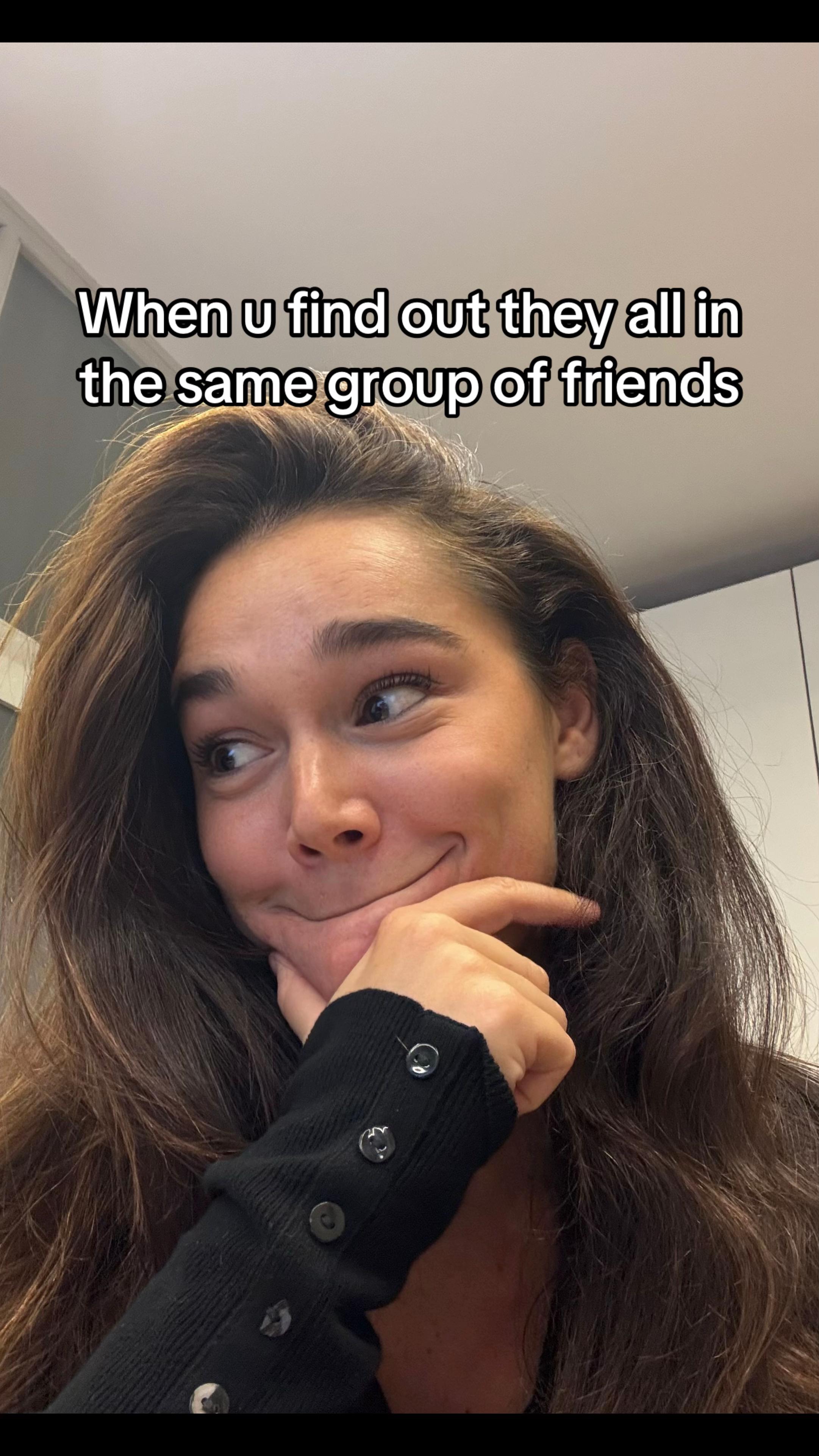 @Giulia