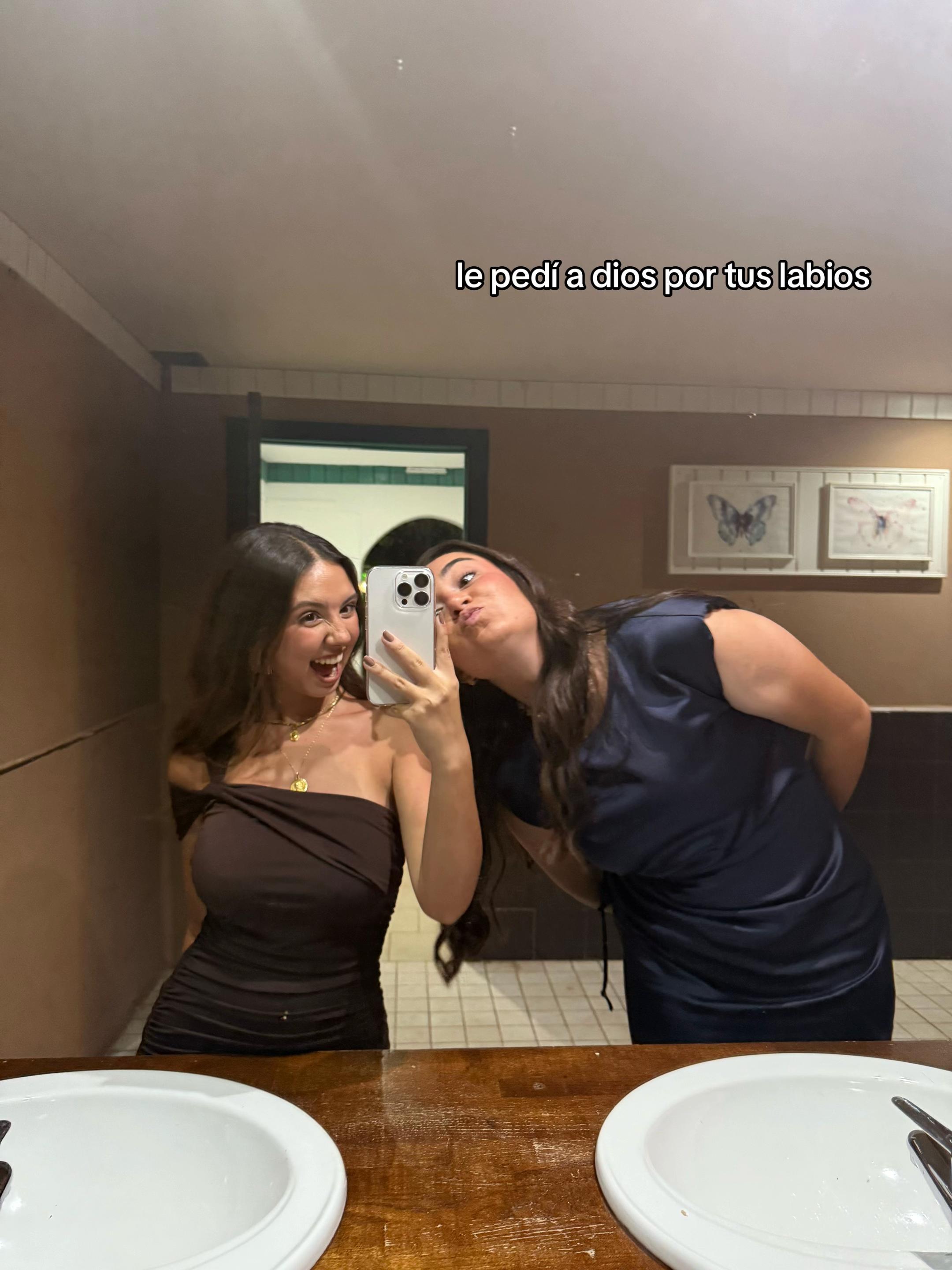 @Bubu