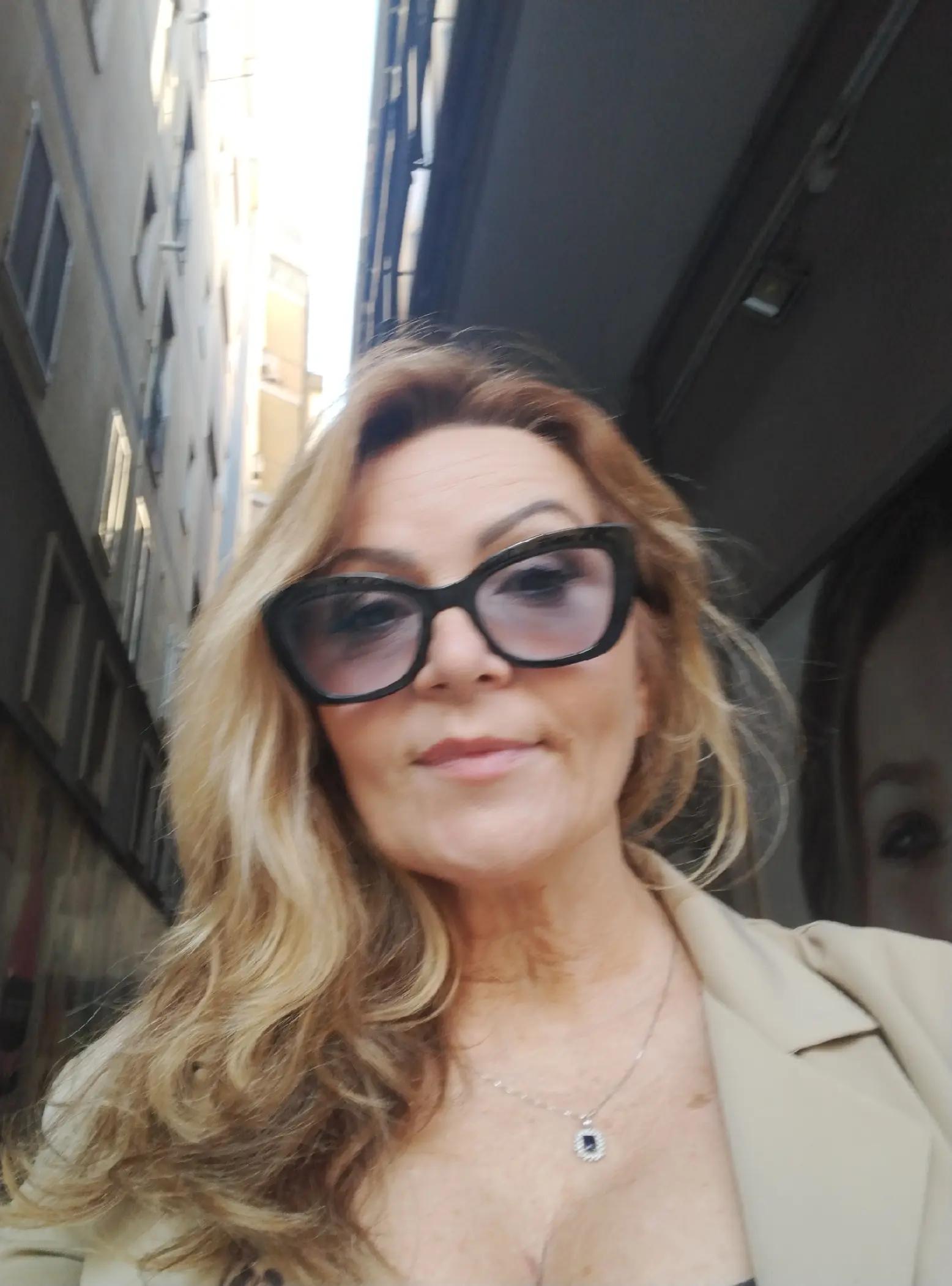 @Giusy1122@