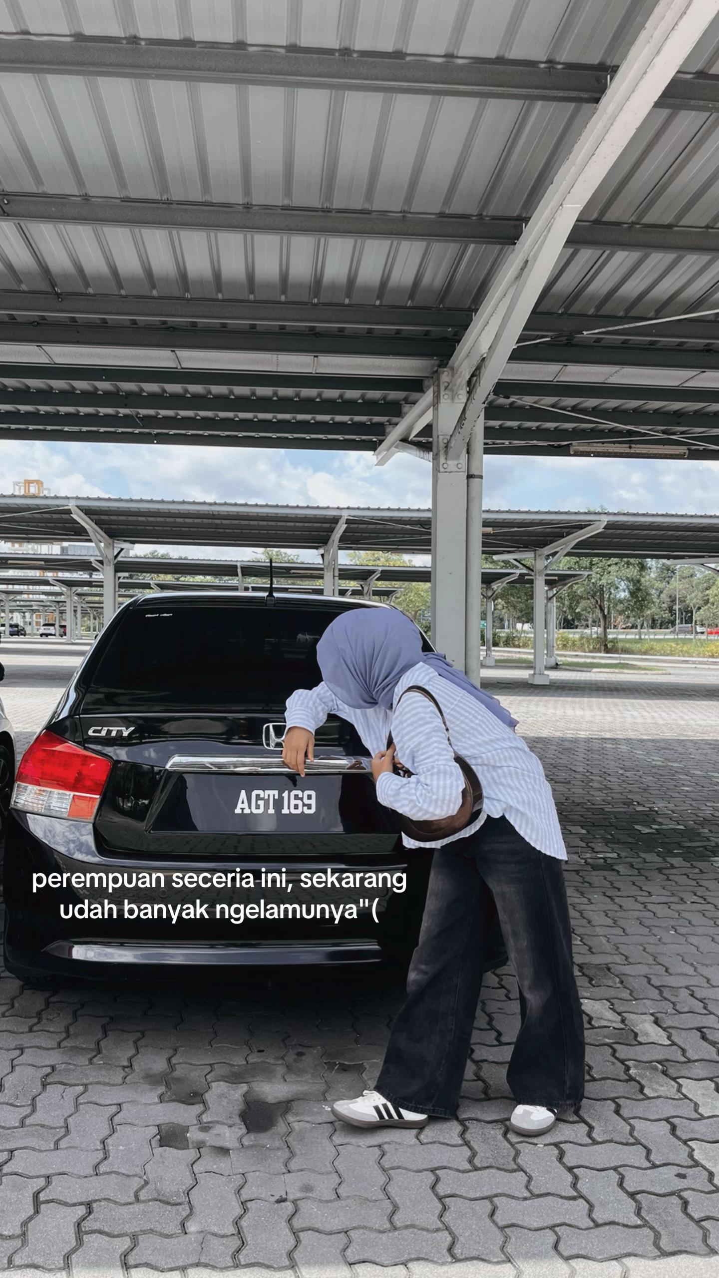 @𝙗𝙚𝙡𝙨𝙝𝙞☕️