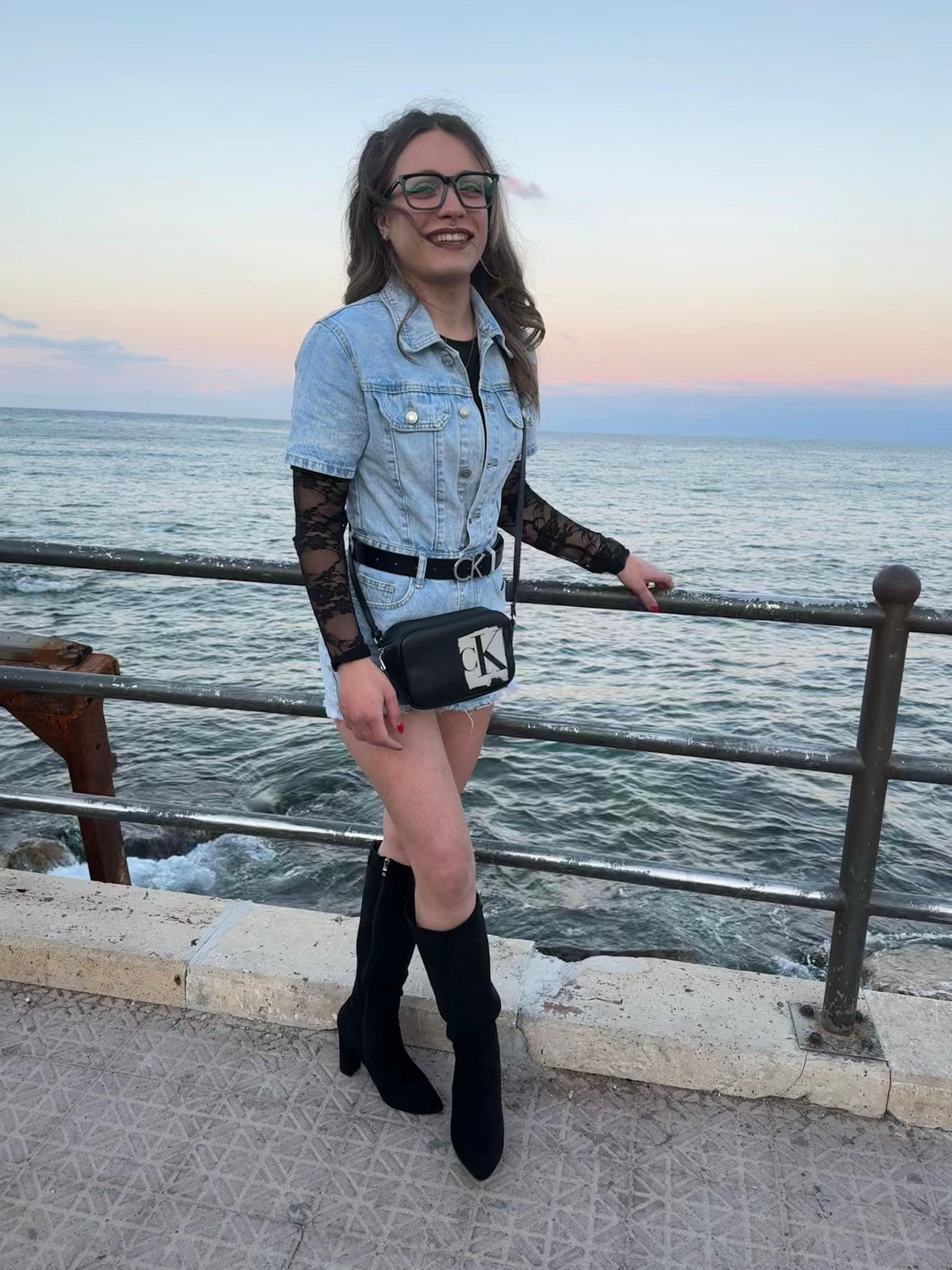 @MARTINA🐆