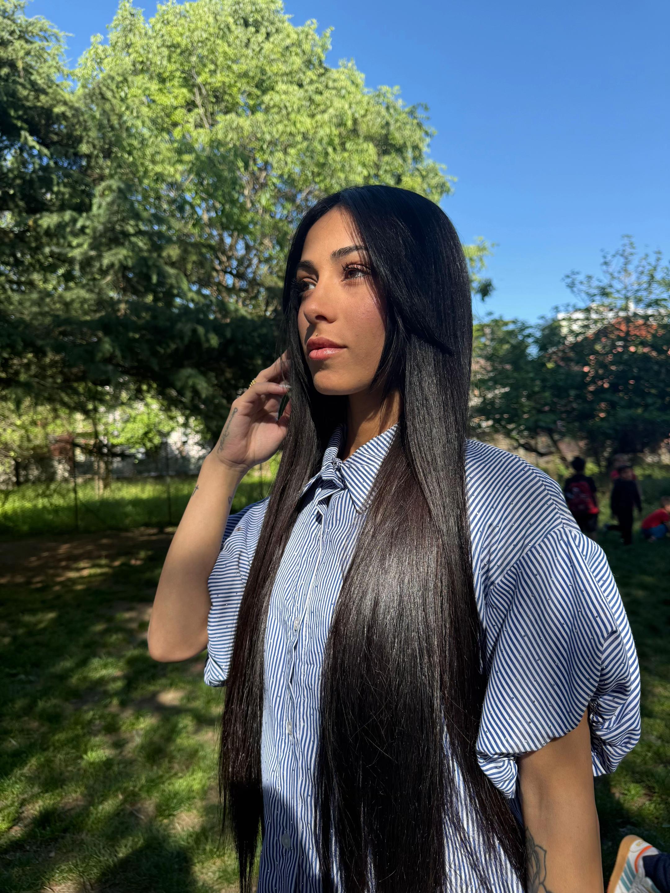 @giuliarusso915