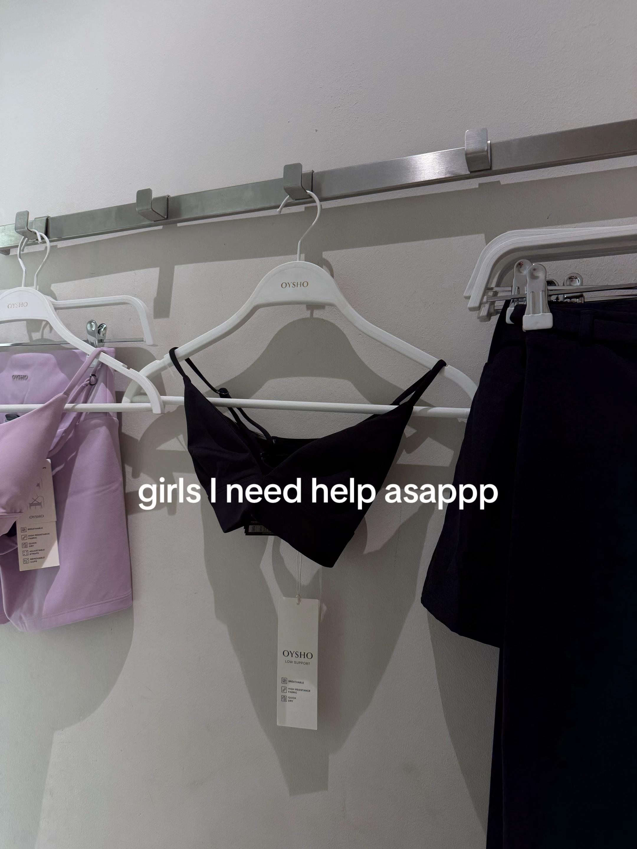 @aurora