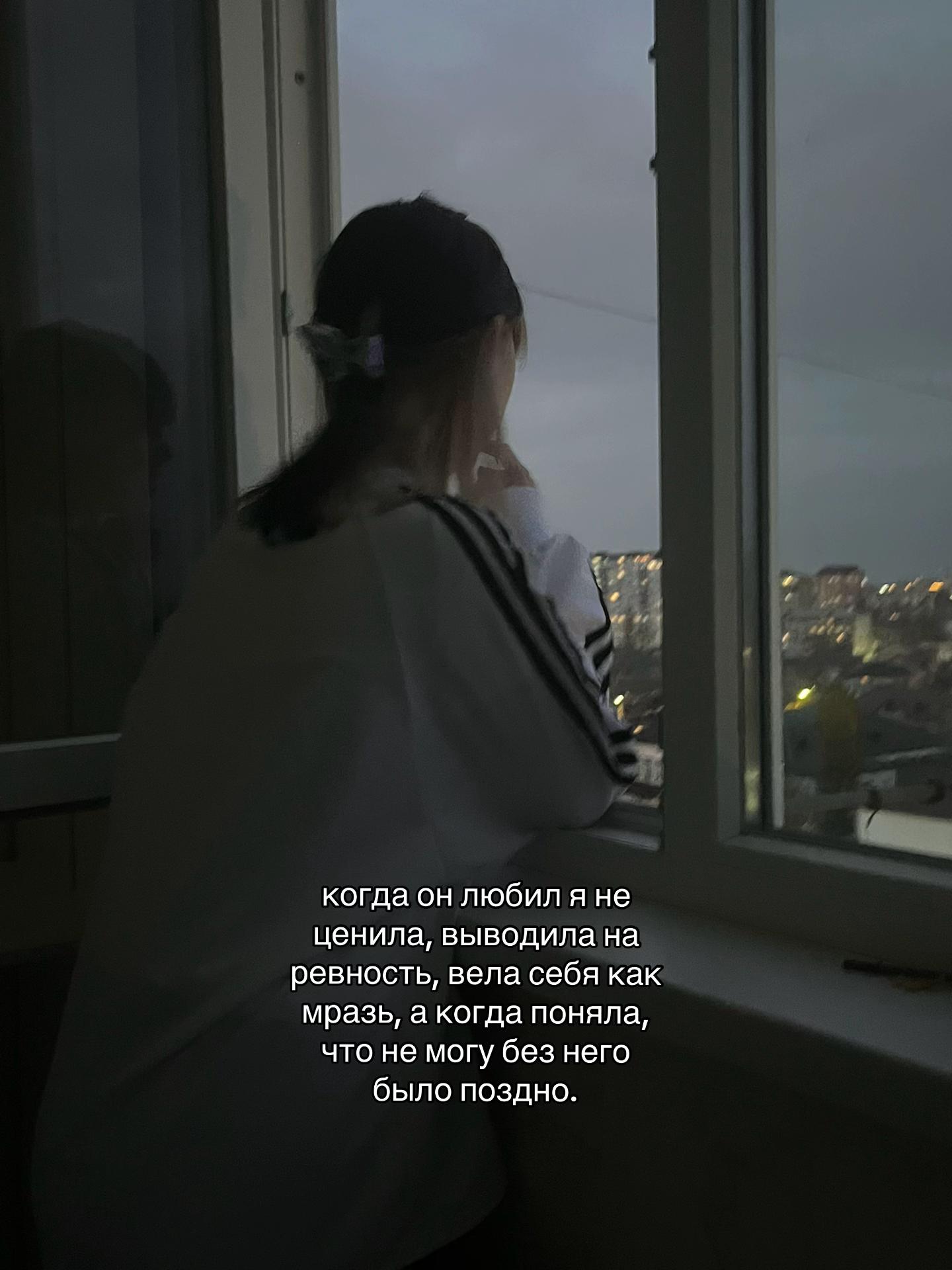 @lolochka XDDD