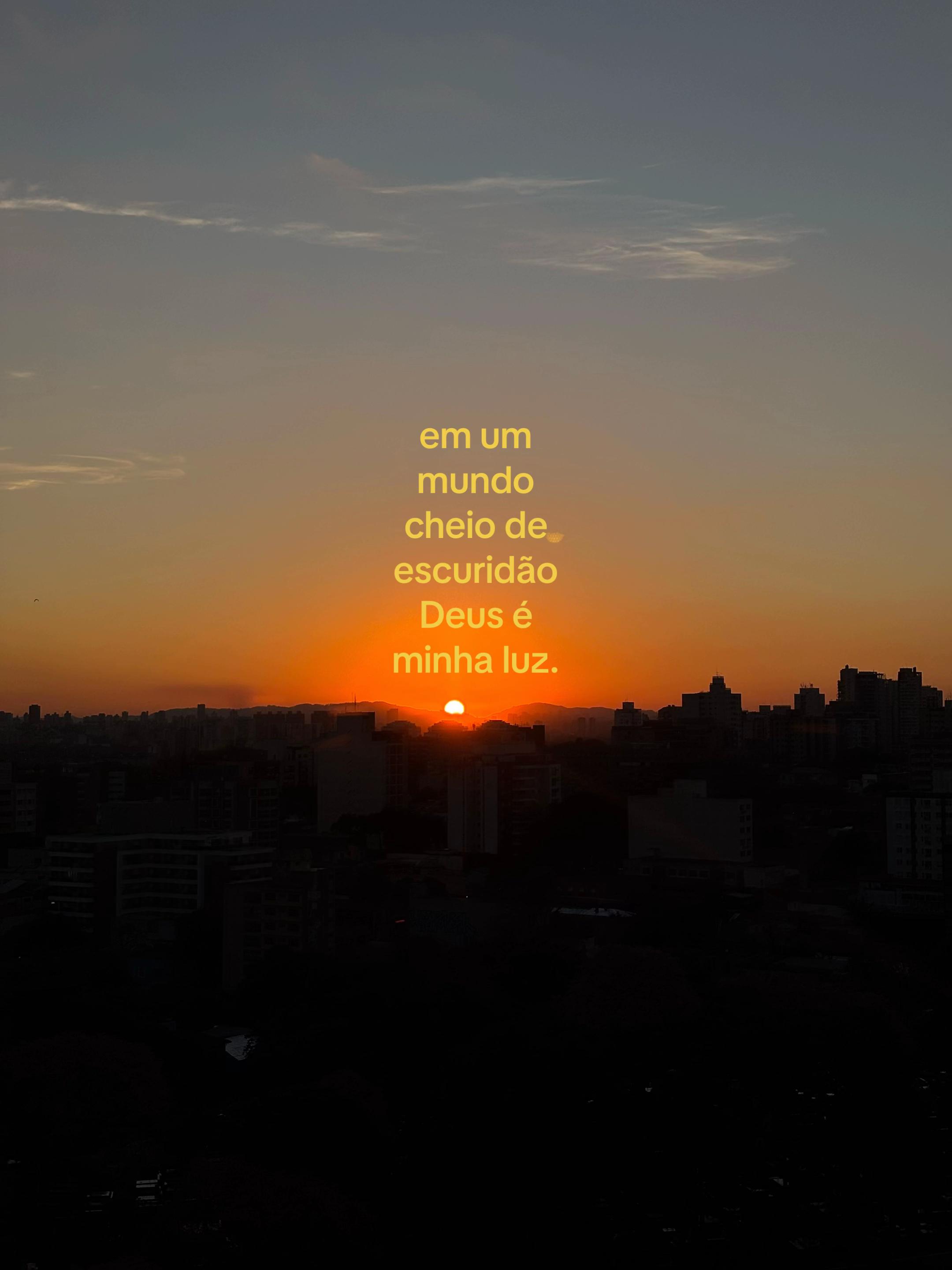 @user252014110