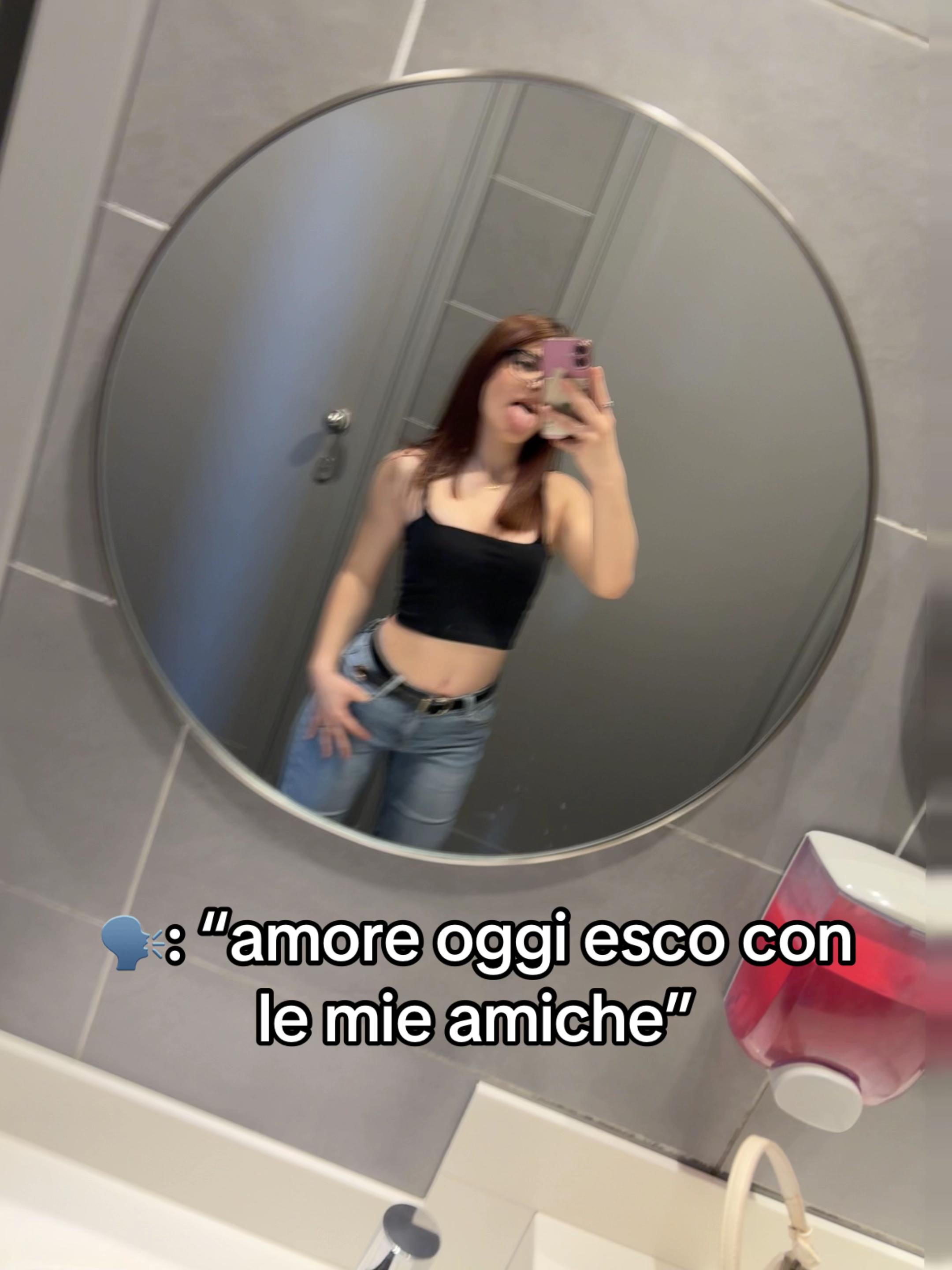 @Memi