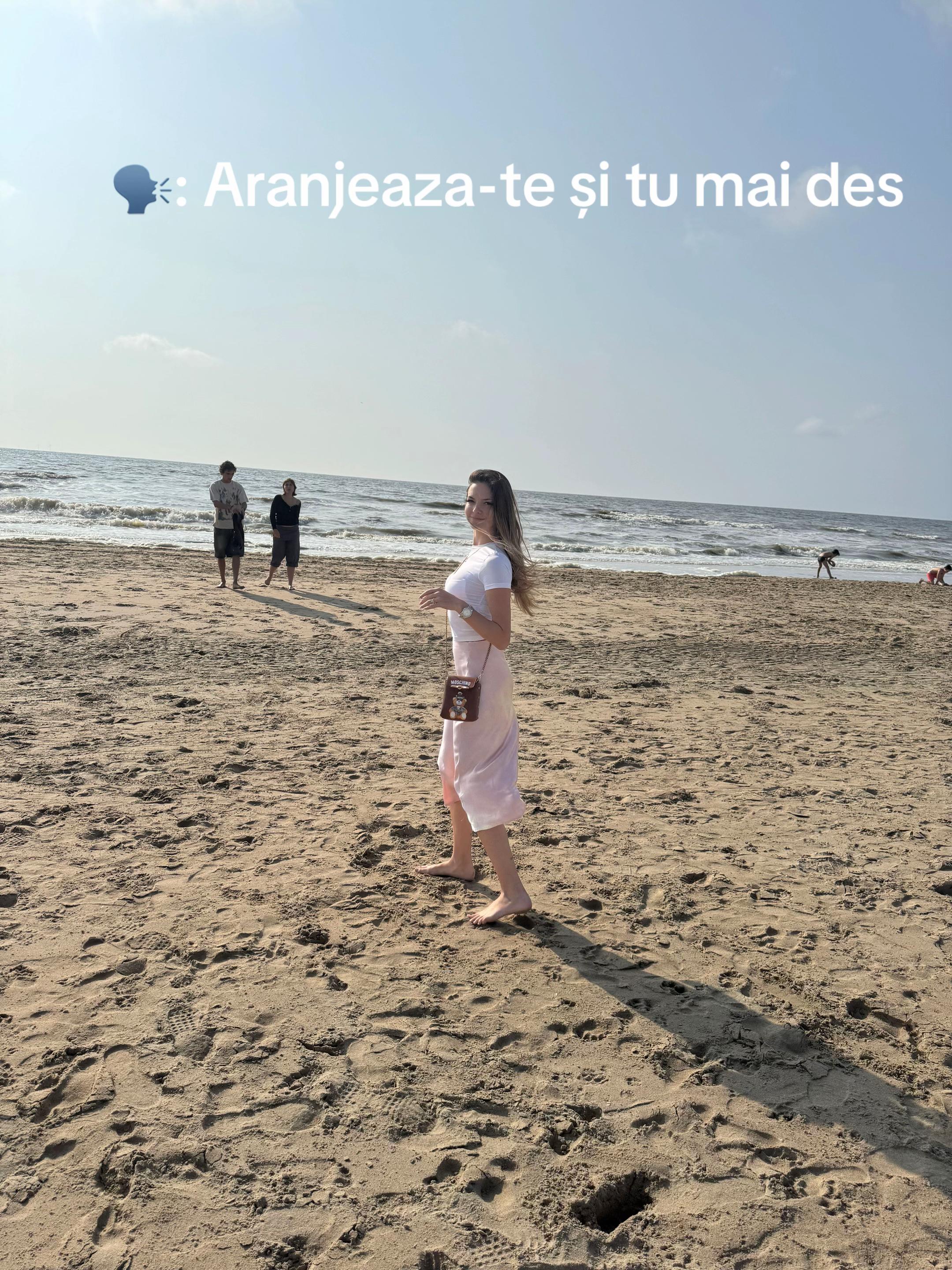 @Marya Mary