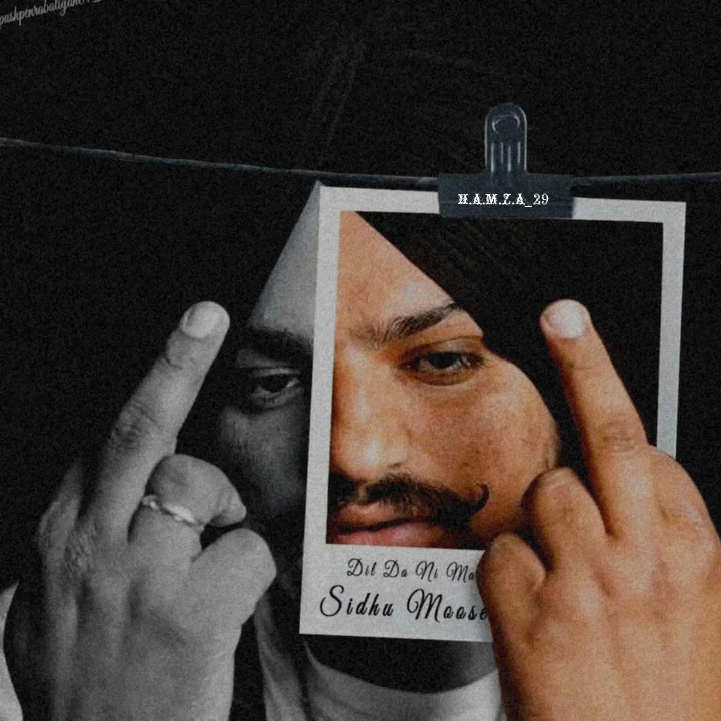 @亗『 SIDHU 』亗