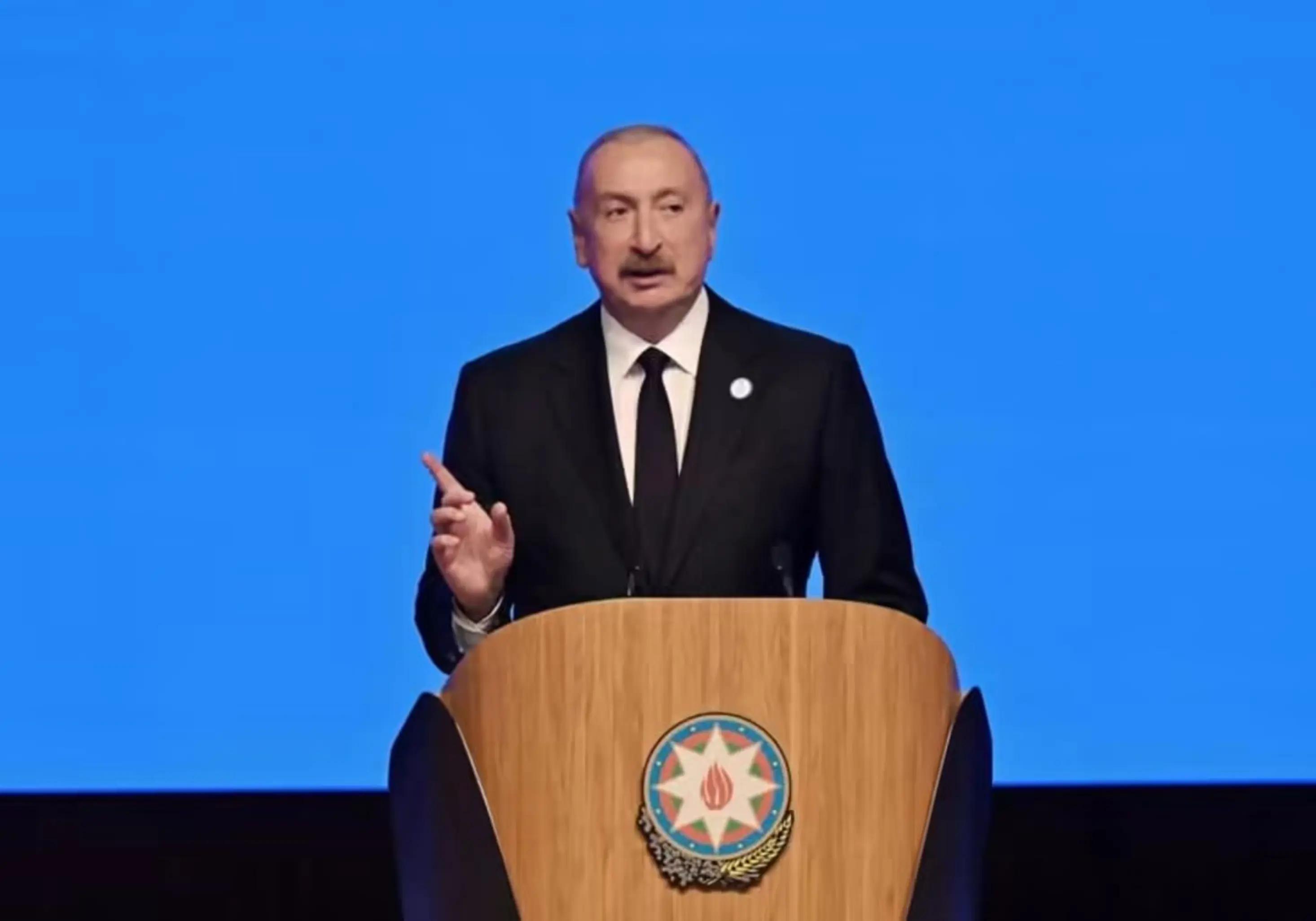 @Медербек Корганбаев