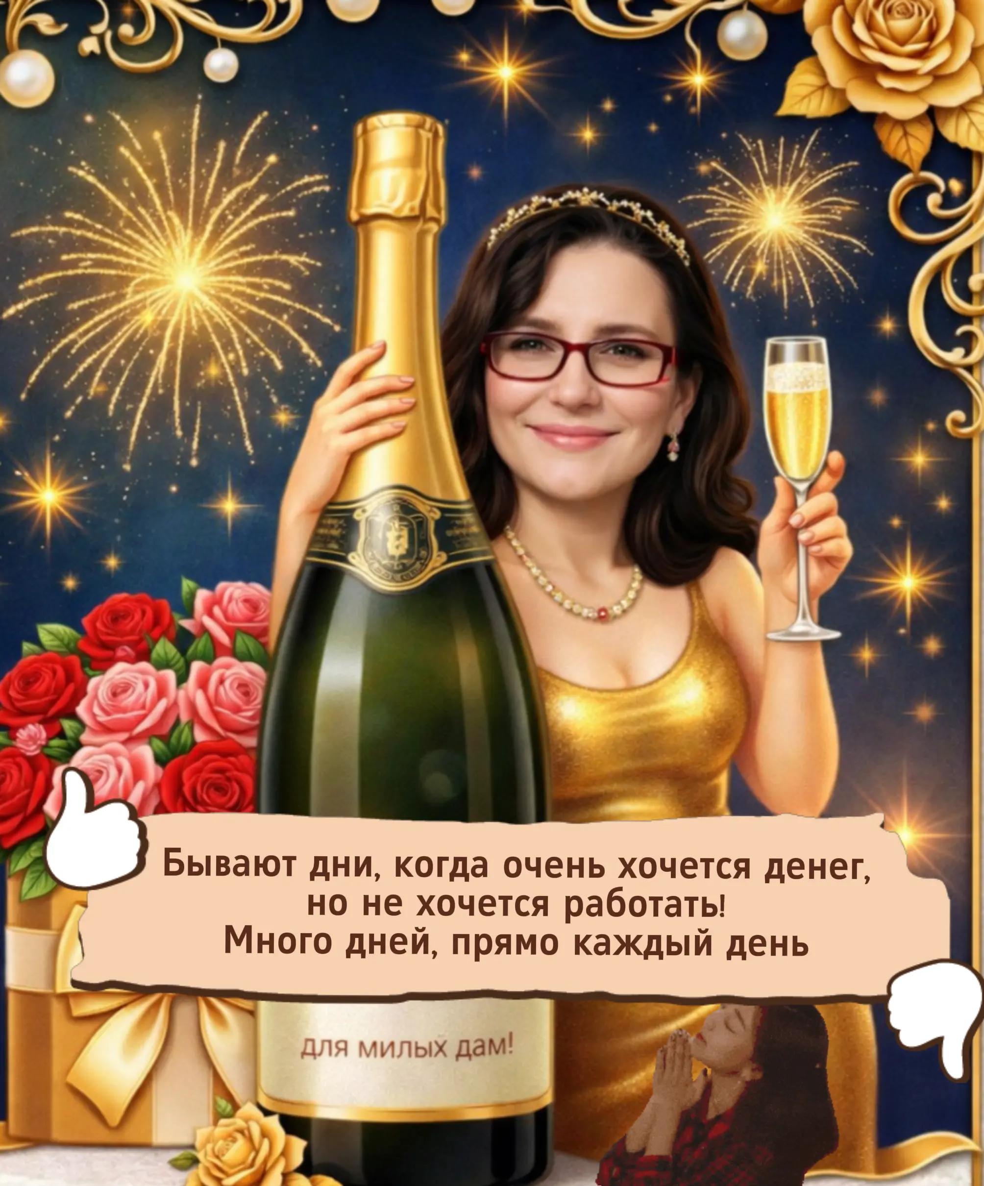 @Любовь Ускова