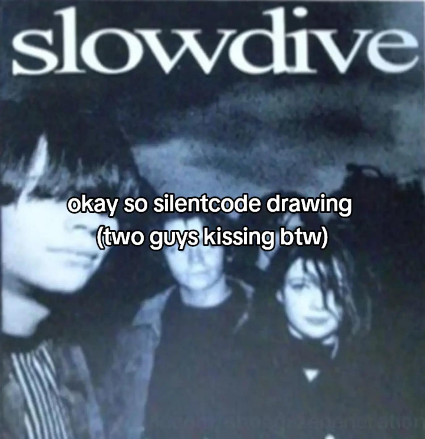 @GAYIES ⦻