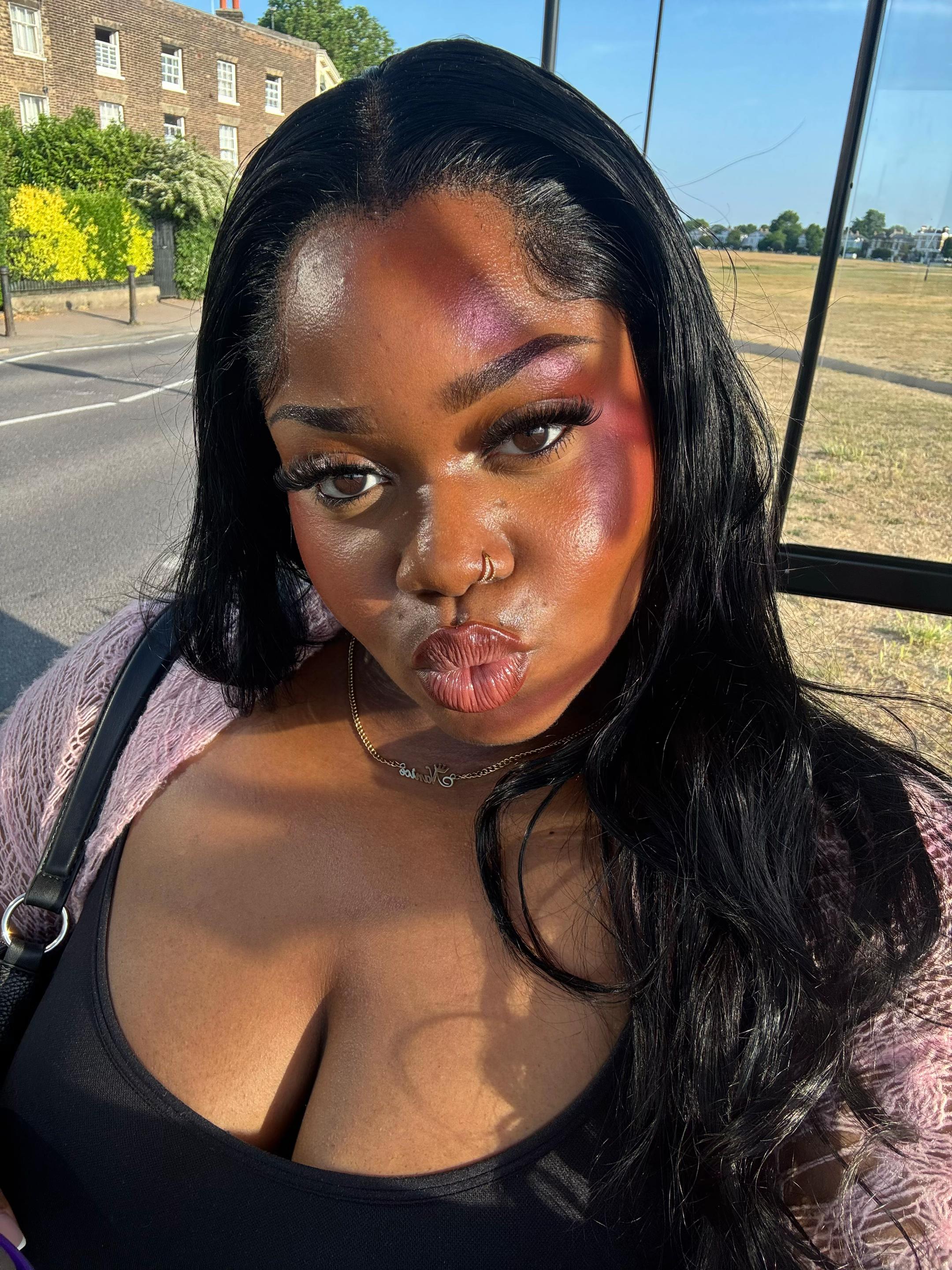 @Nanicee🪩💘