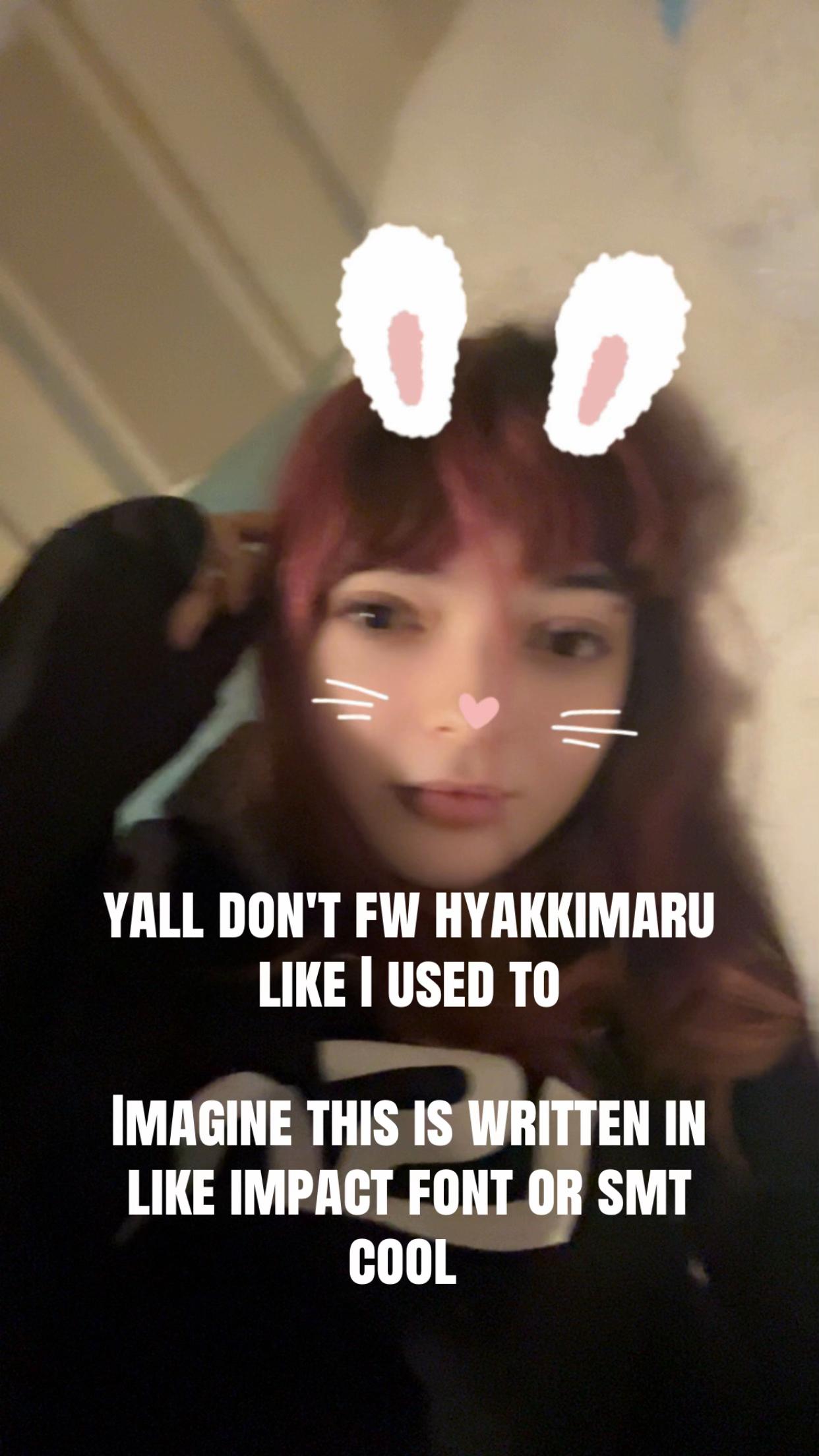 @leebee