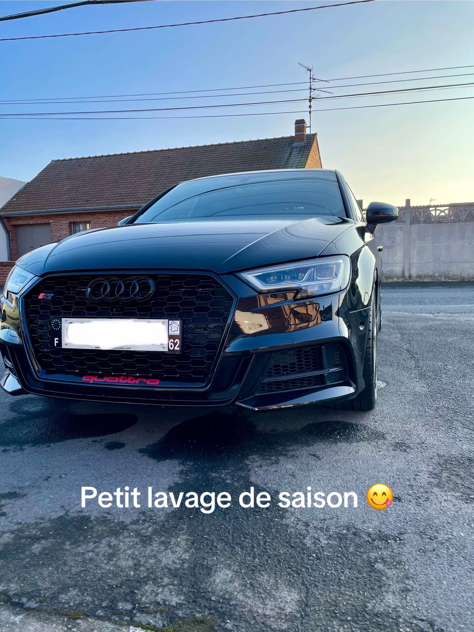 @AlexS3_8V