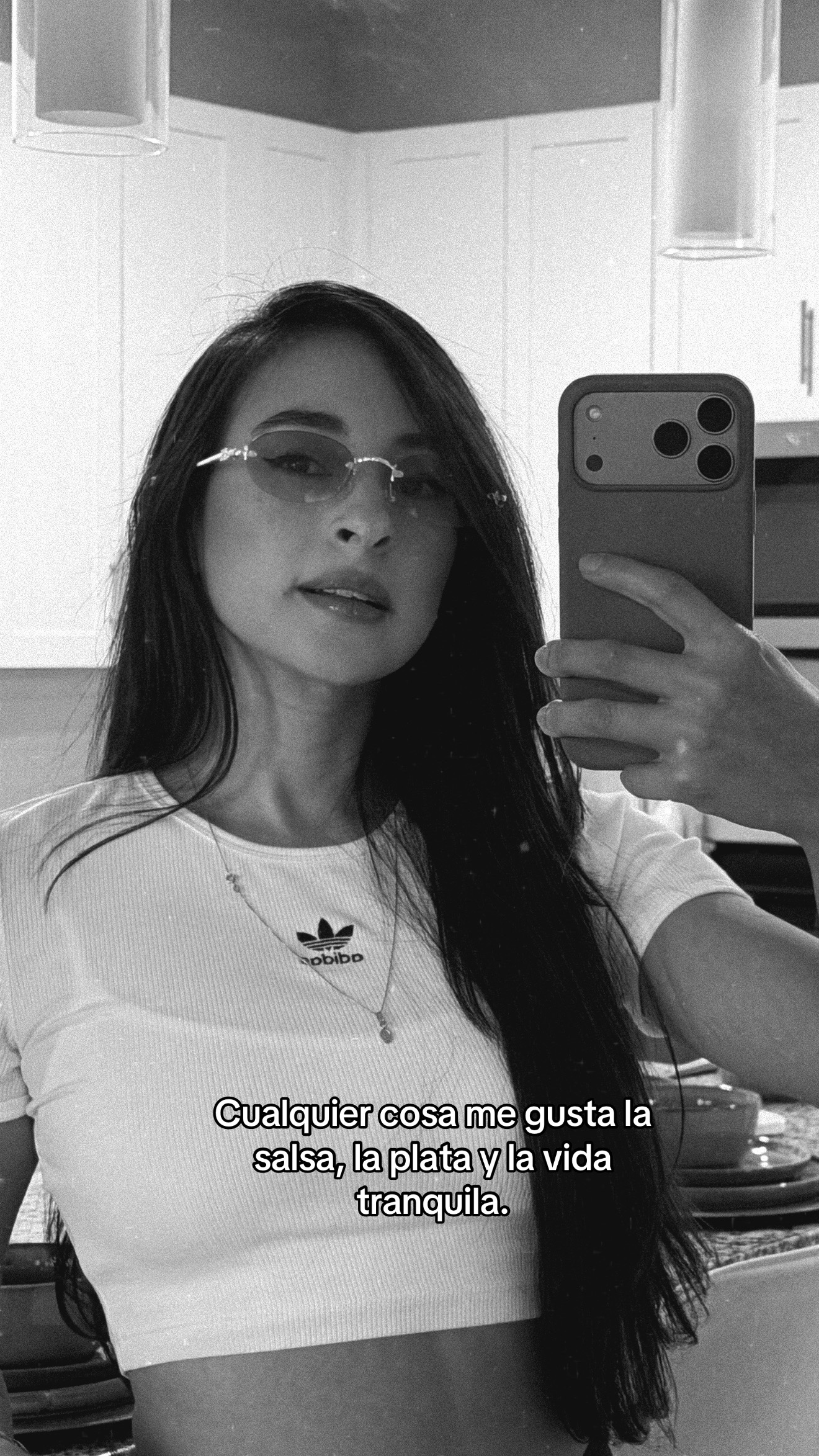 @Dani Peña