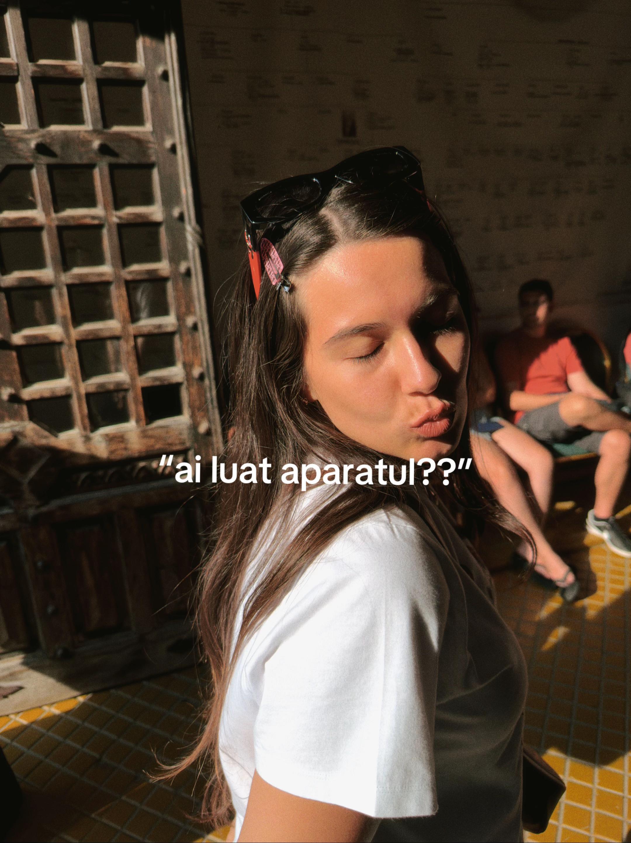 @Irina Manu
