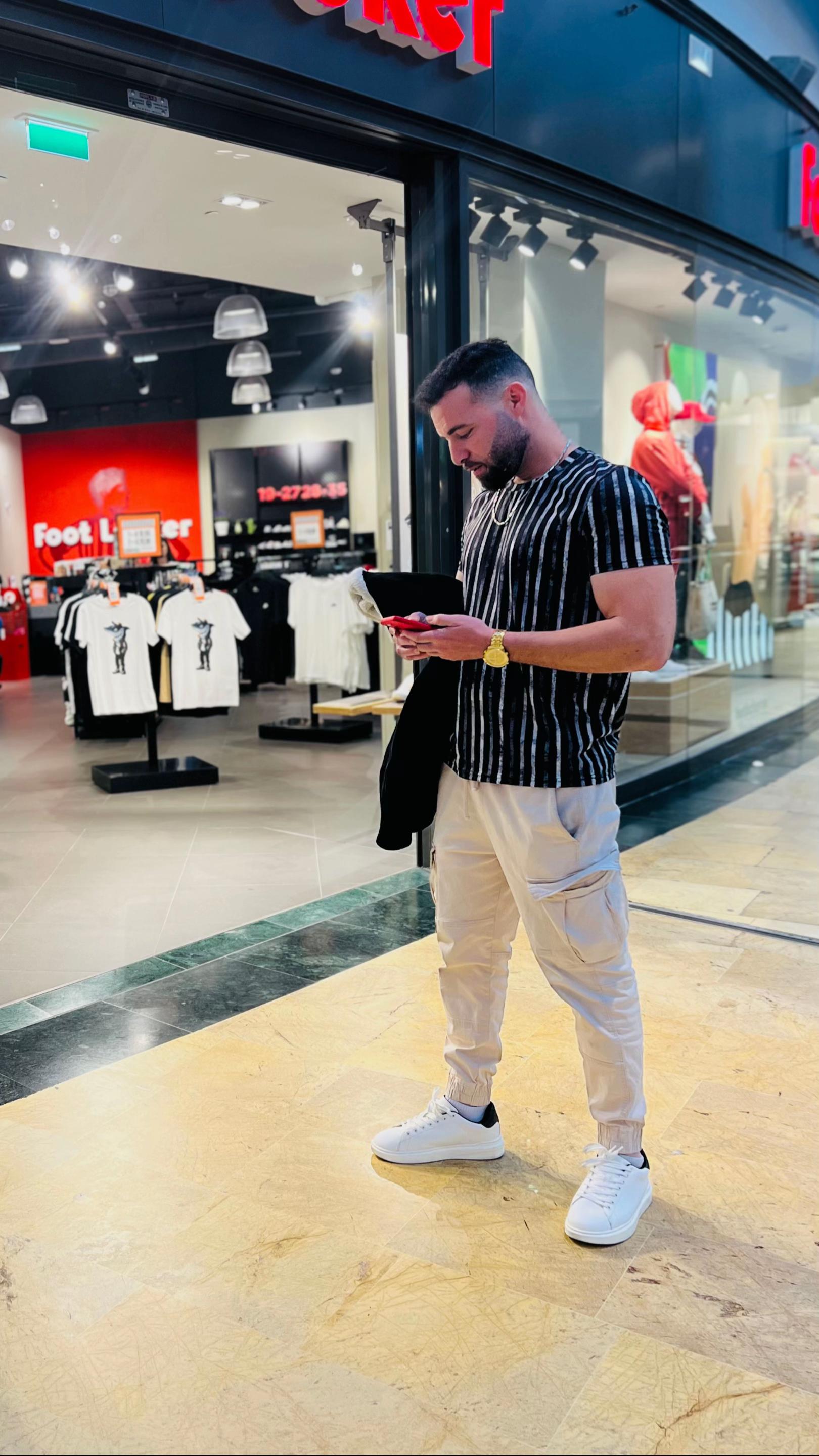 @🔱🇪🇸Soufian🇲🇦🔱