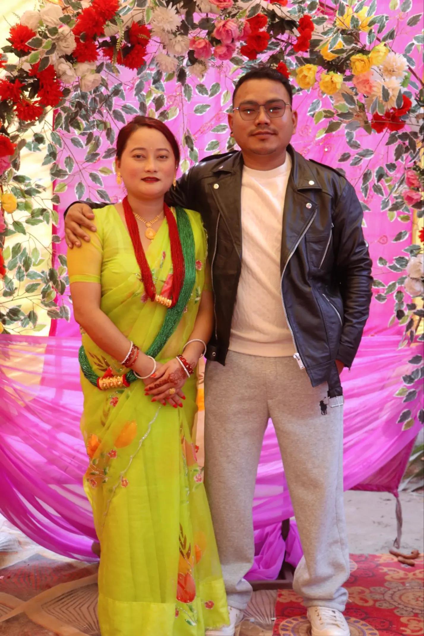 @RoYal Deepak (DSA❤️❣️♥️)
