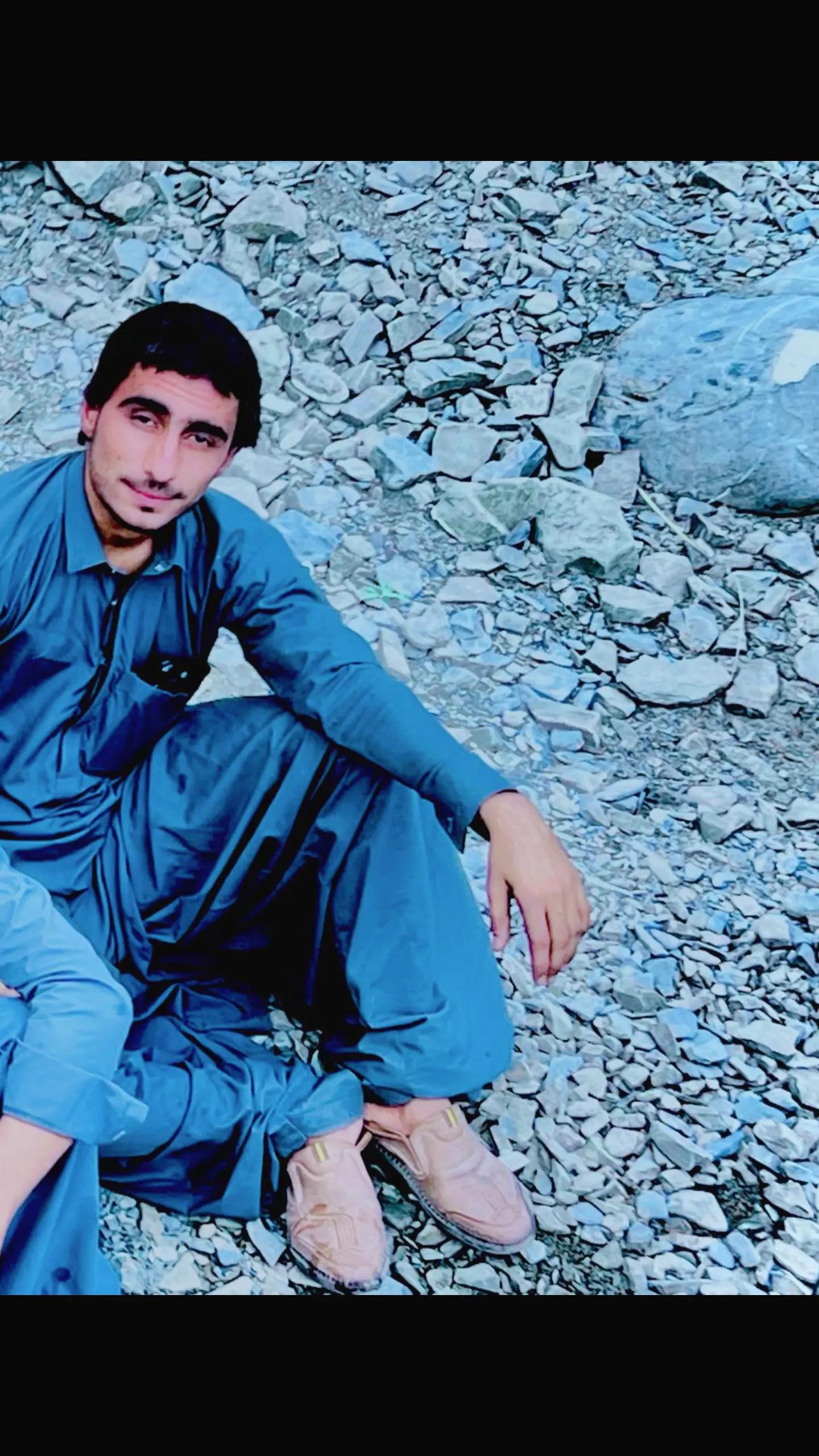 @Wahab Sanjj 8