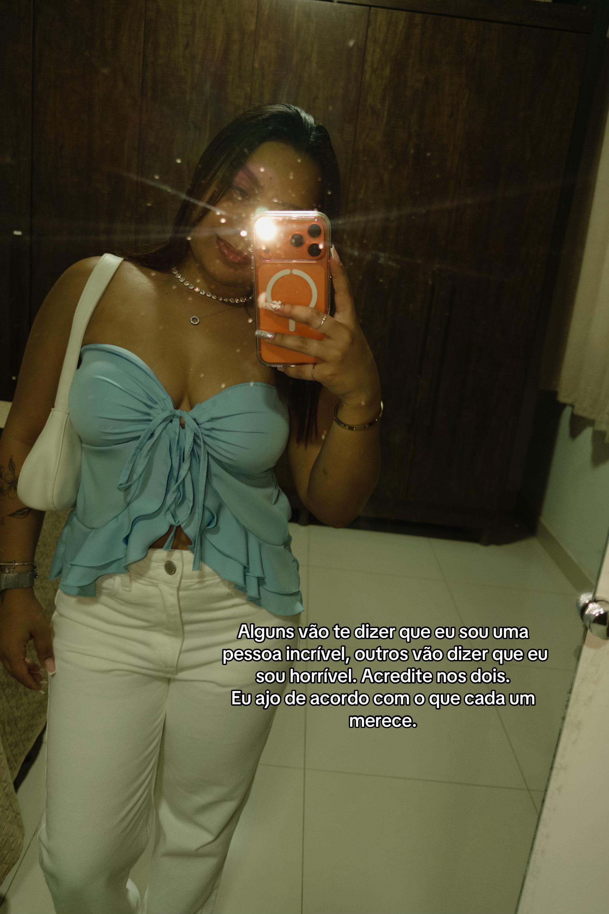 @ingrid