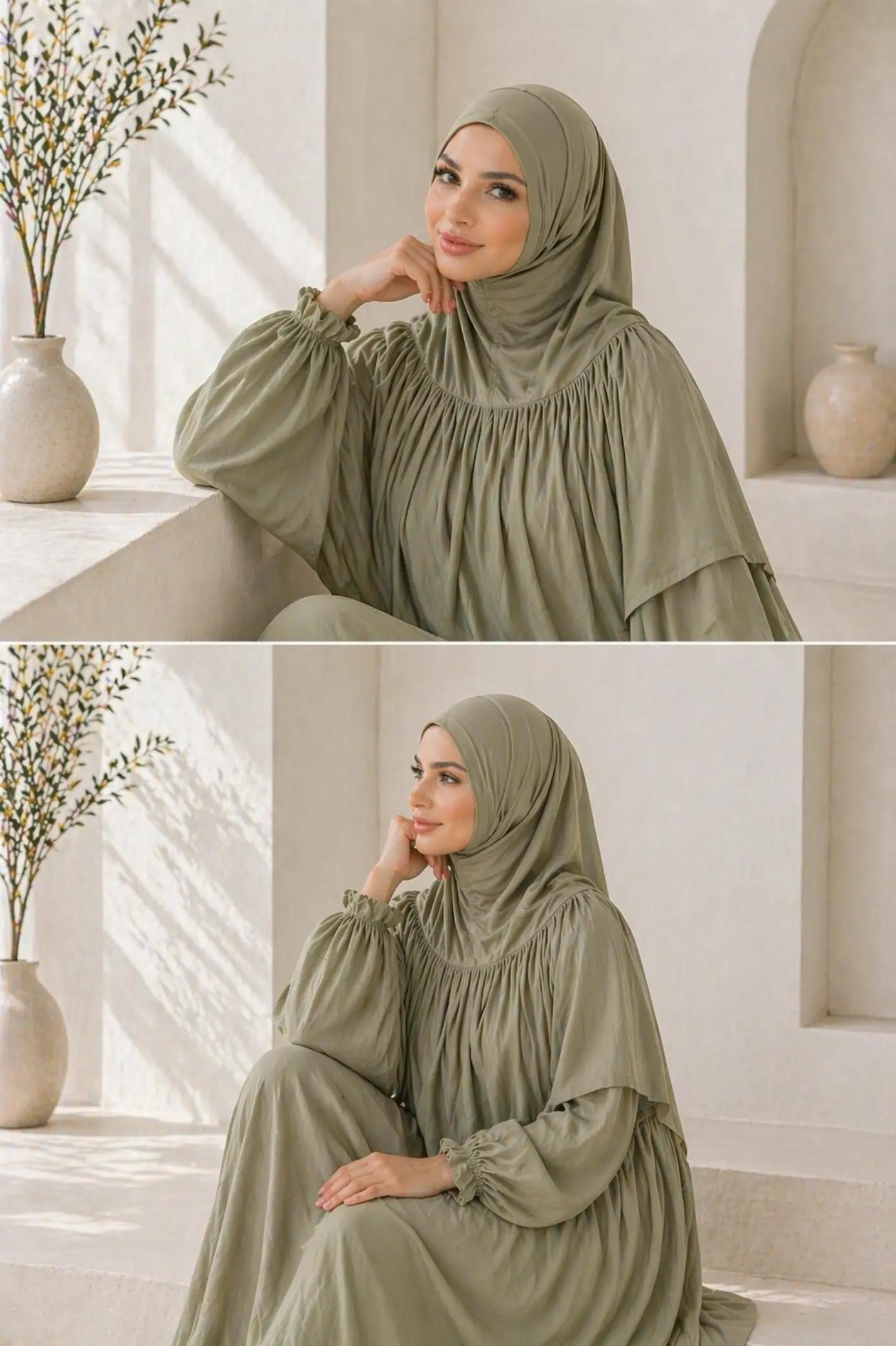 @Hashatun Tasarım Moda