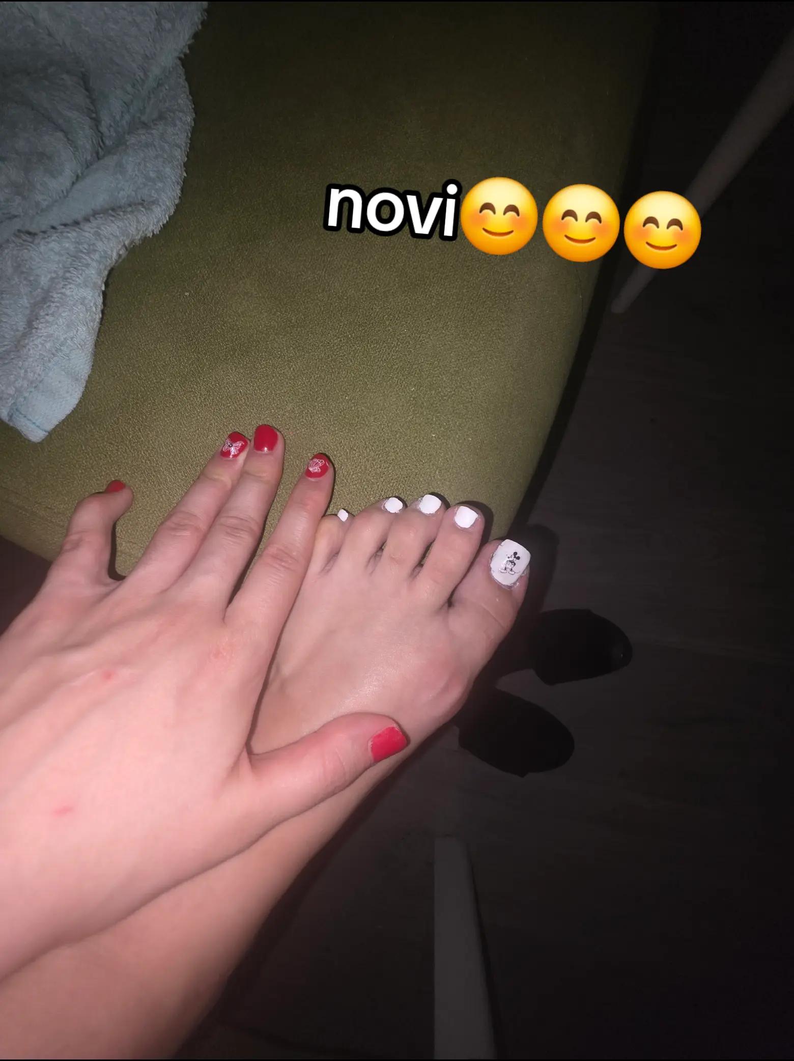 @Puslica_massage