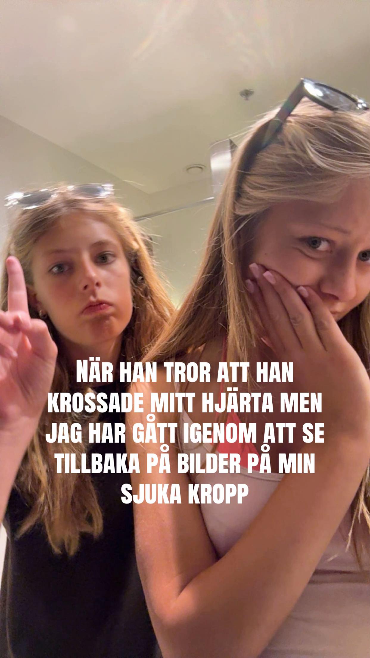 @Ortens väktare🥹🥹🥹