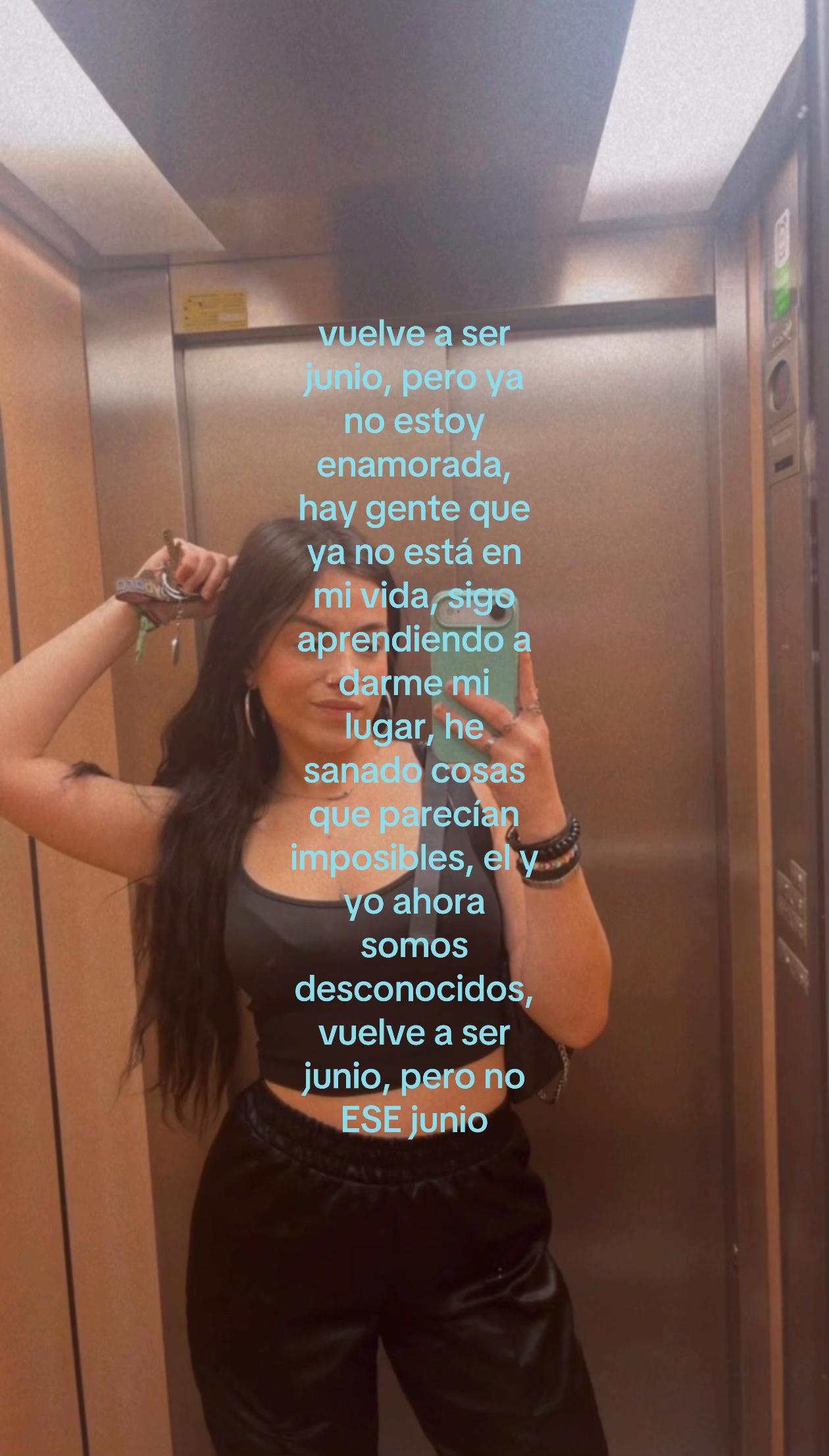 @Ale🦂