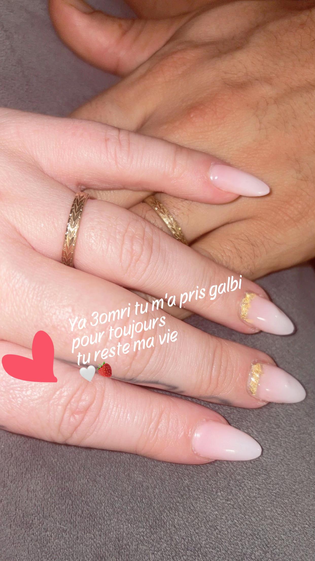 @Élodie