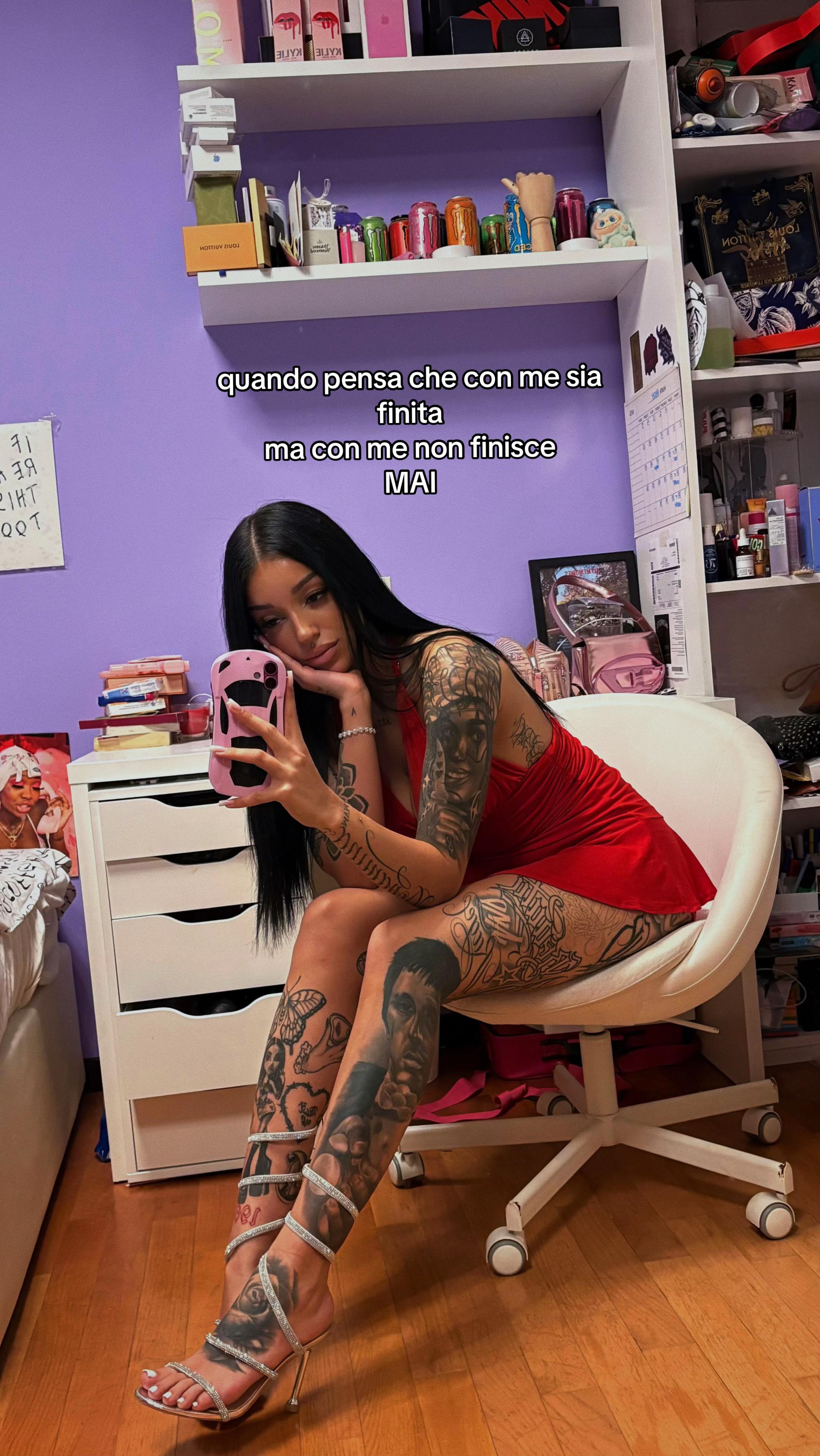 @linda🇧🇷