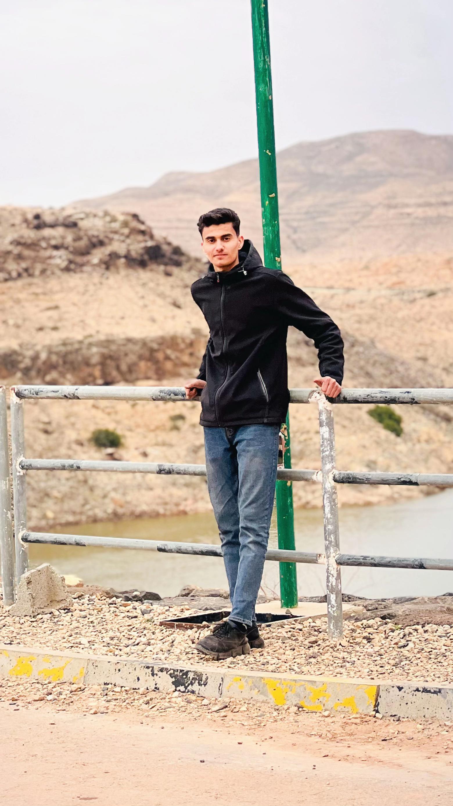 @Abdo MĦ💎🦅