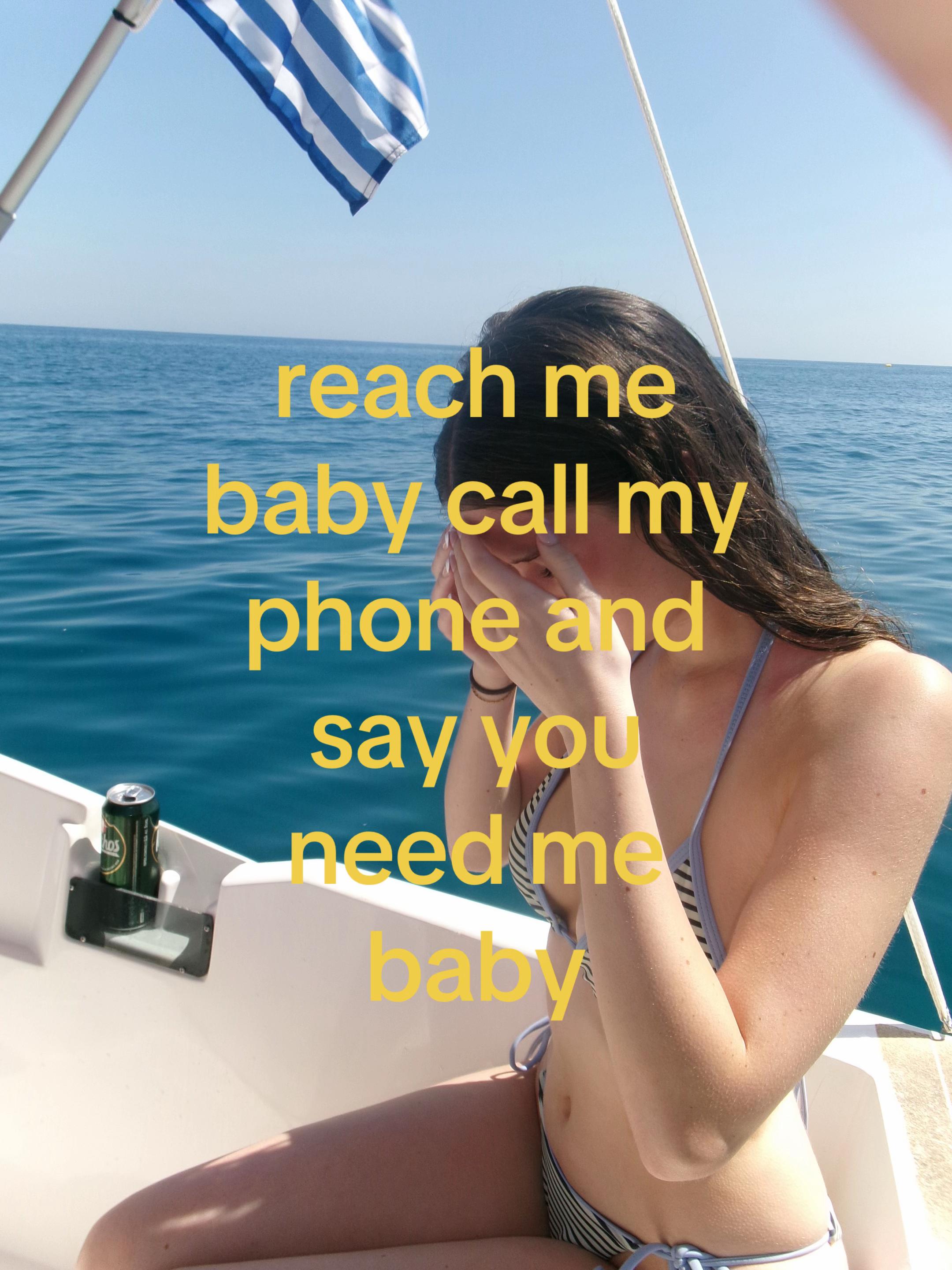 @ro