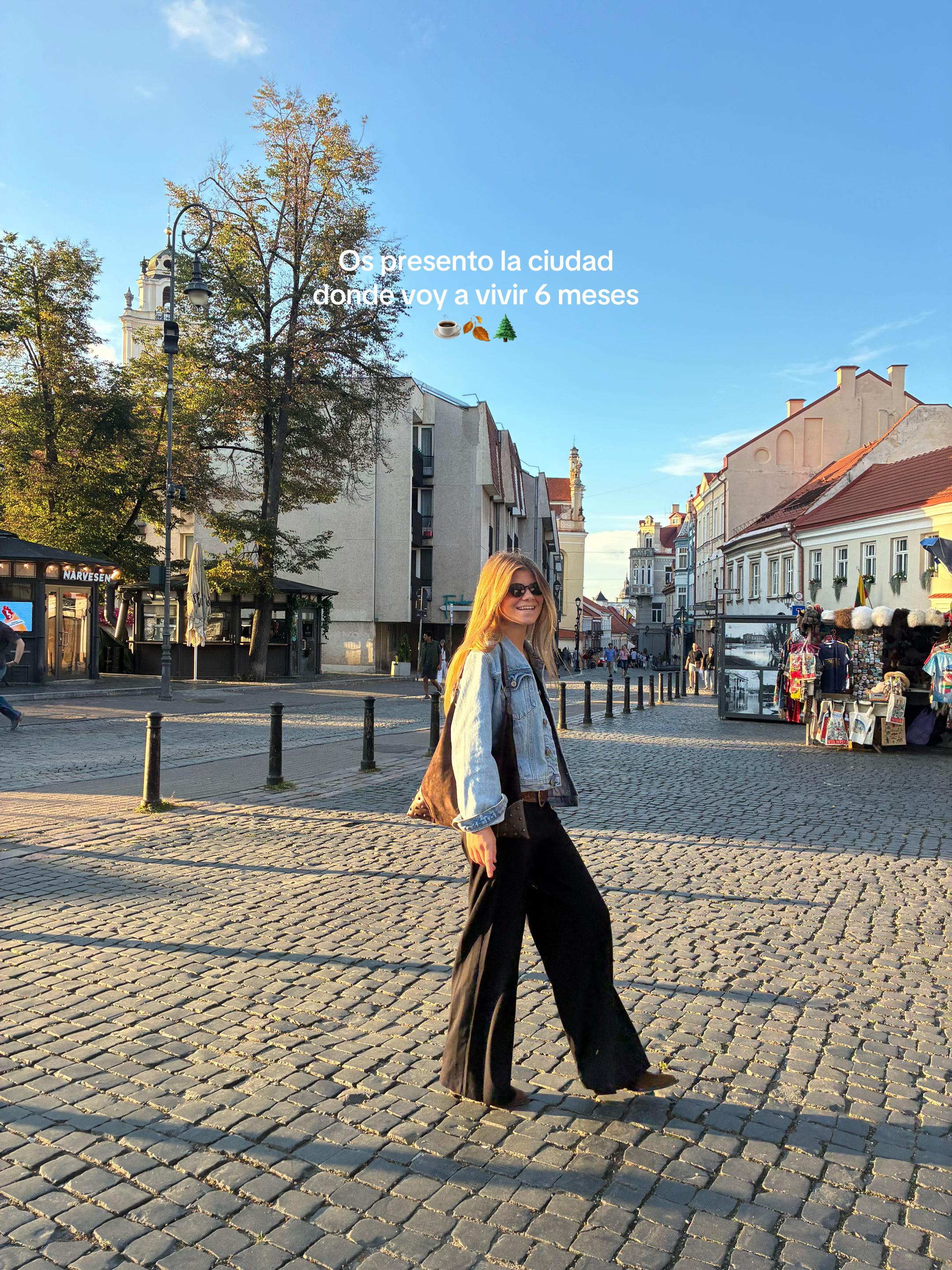 @Iciarbel