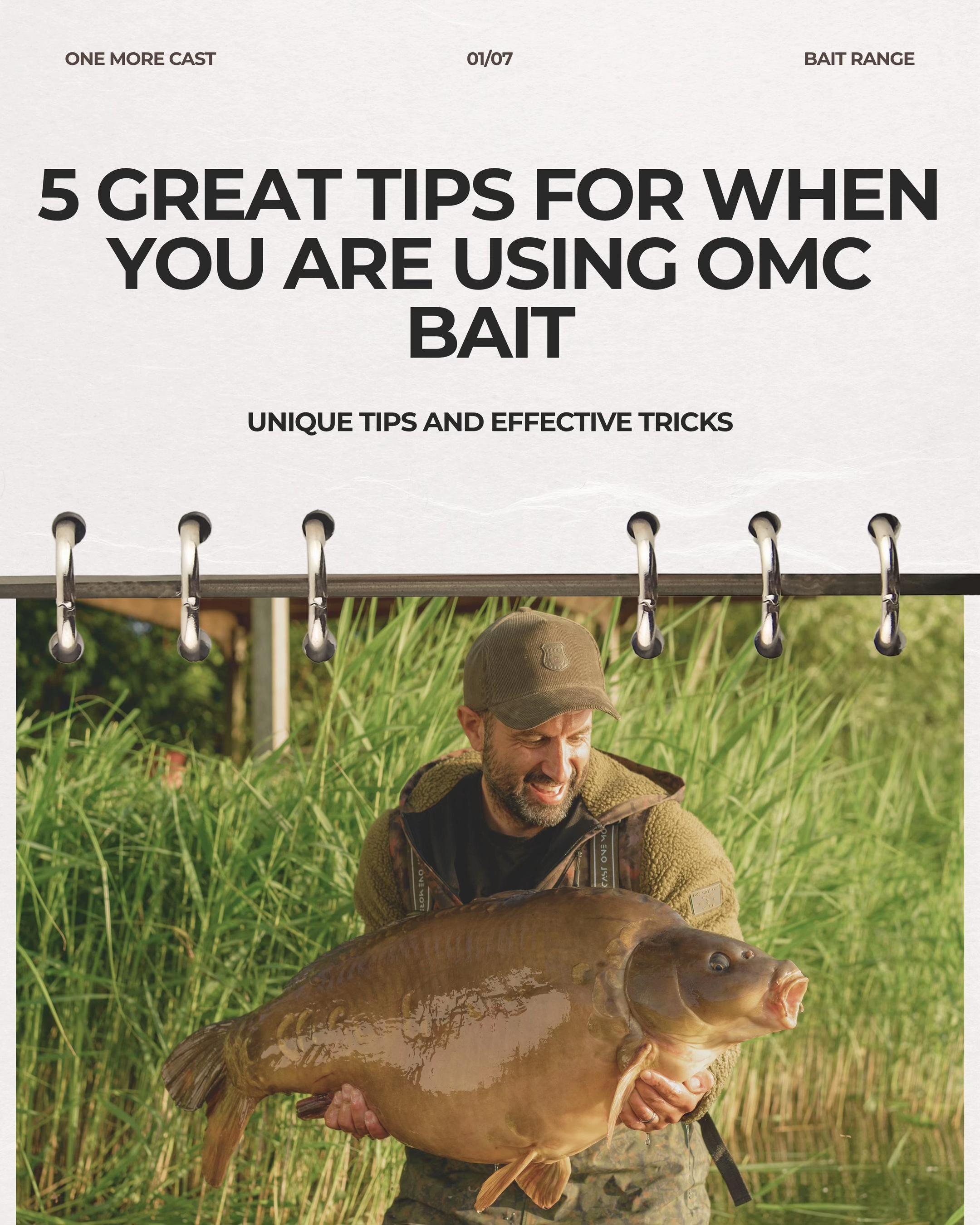 @ONE MORE CAST